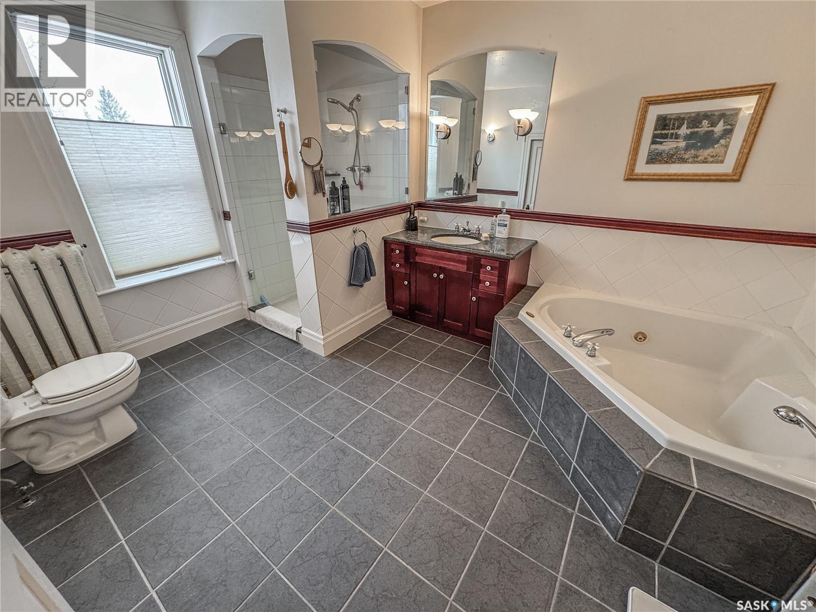 200 Water Street, Wolseley, Saskatchewan  S0G 5H0 - Photo 40 - SK030980