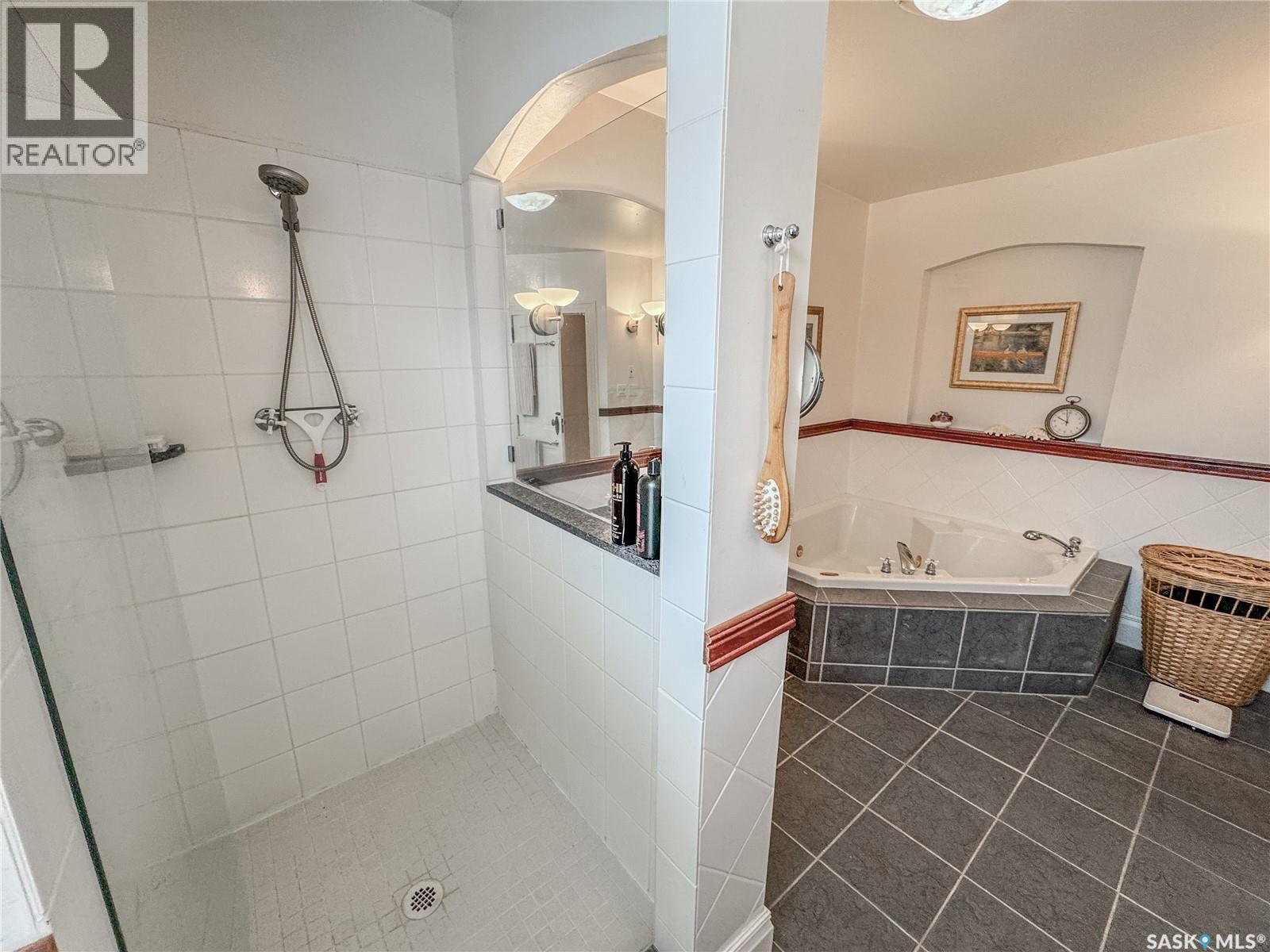 200 Water Street, Wolseley, Saskatchewan  S0G 5H0 - Photo 41 - SK030980