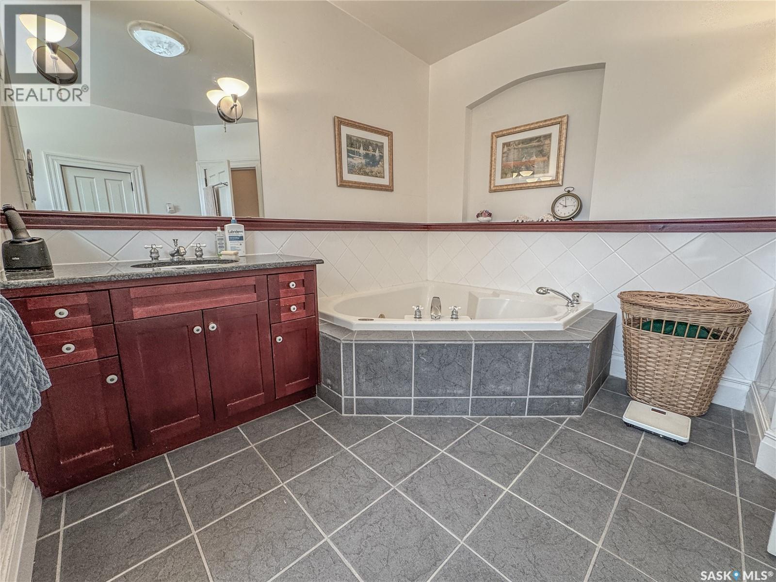 200 Water Street, Wolseley, Saskatchewan  S0G 5H0 - Photo 42 - SK030980