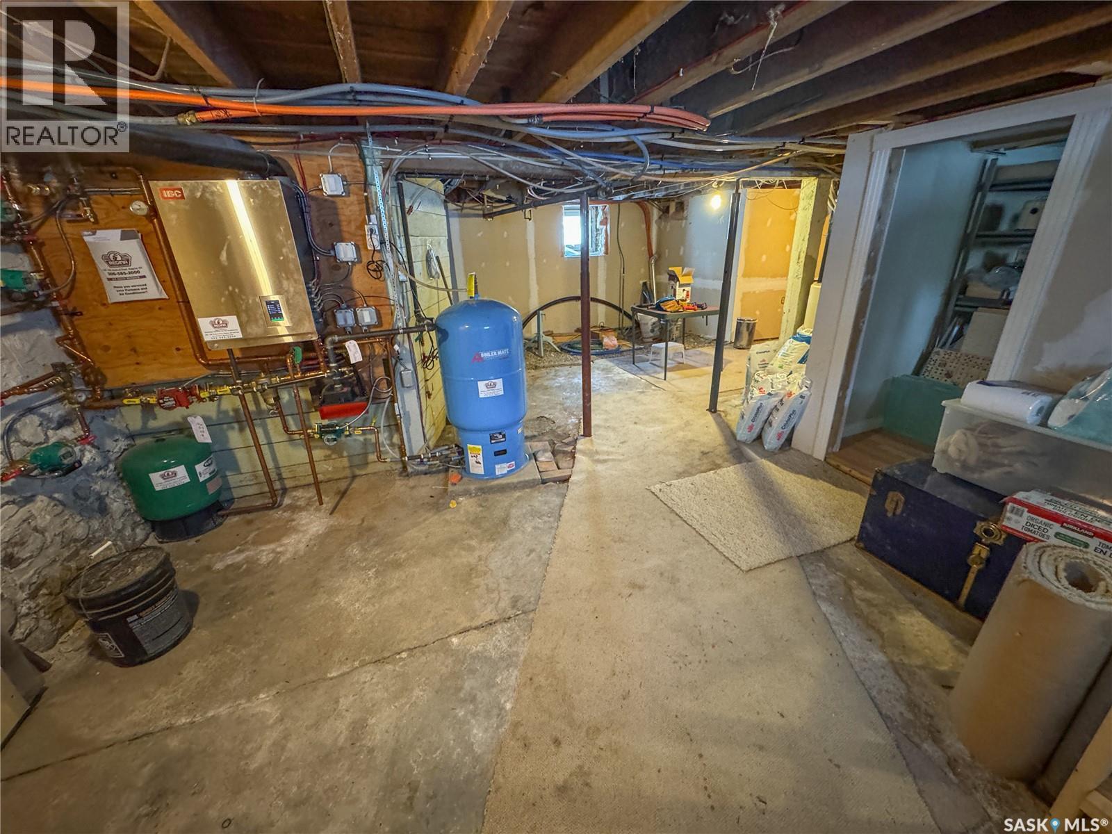 200 Water Street, Wolseley, Saskatchewan  S0G 5H0 - Photo 44 - SK030980