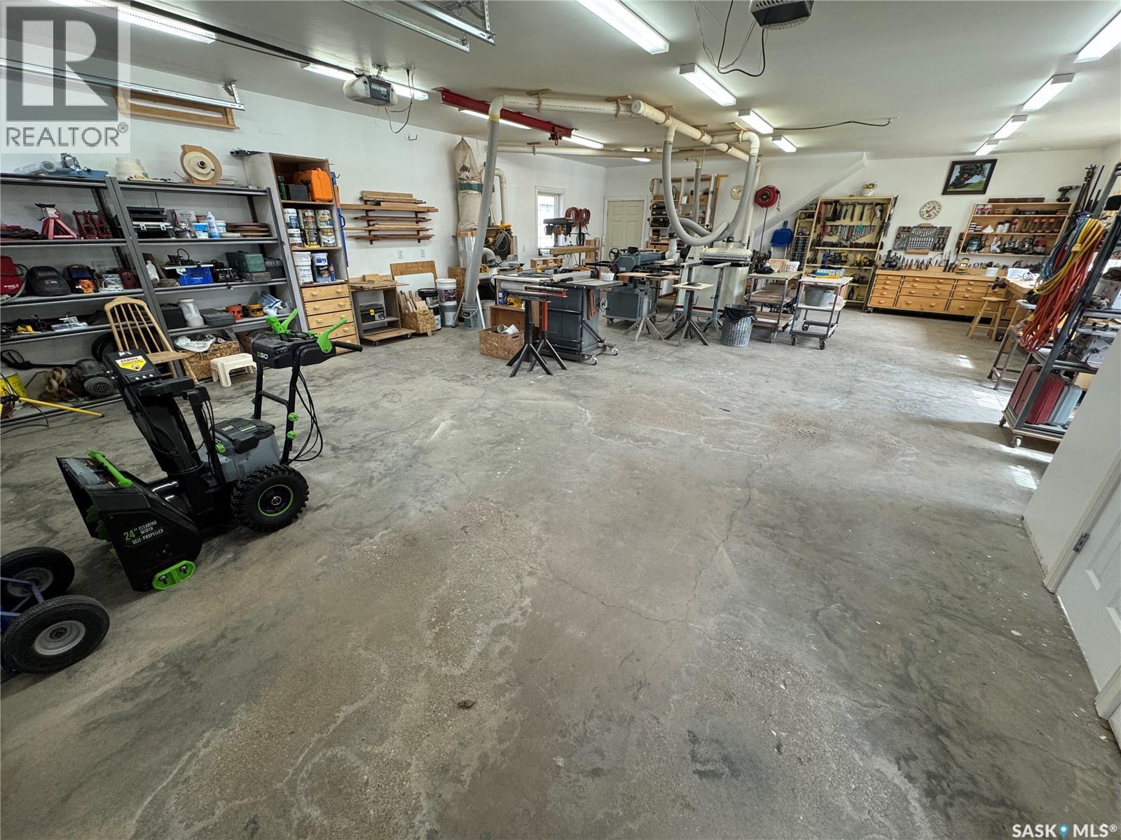 200 Water Street, Wolseley, Saskatchewan  S0G 5H0 - Photo 45 - SK030980