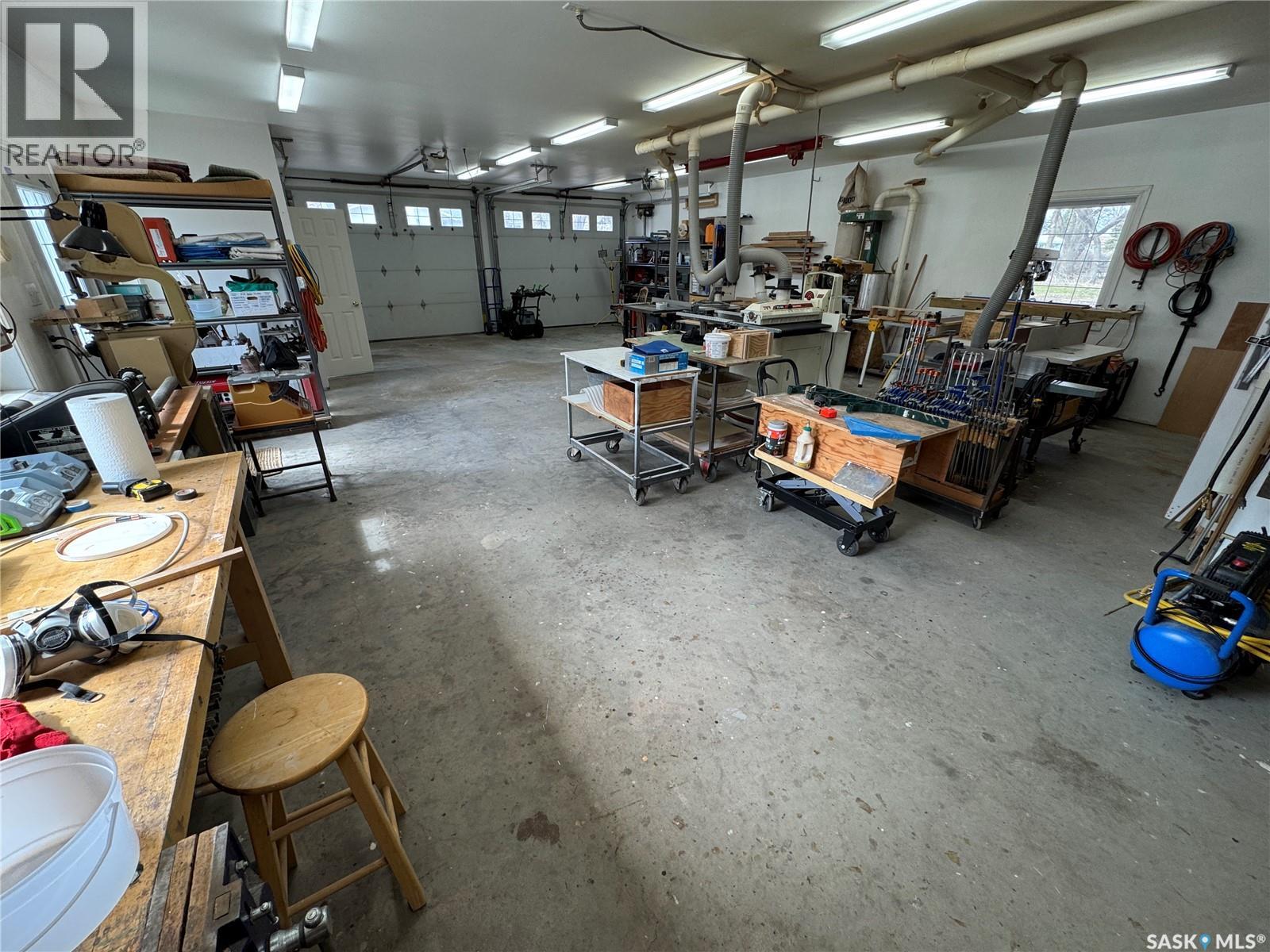 200 Water Street, Wolseley, Saskatchewan  S0G 5H0 - Photo 46 - SK030980