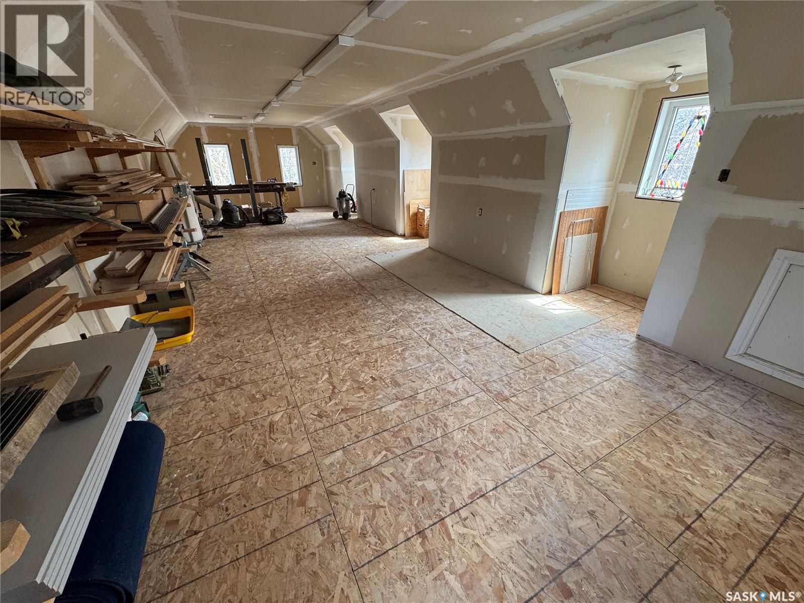 200 Water Street, Wolseley, Saskatchewan  S0G 5H0 - Photo 48 - SK030980