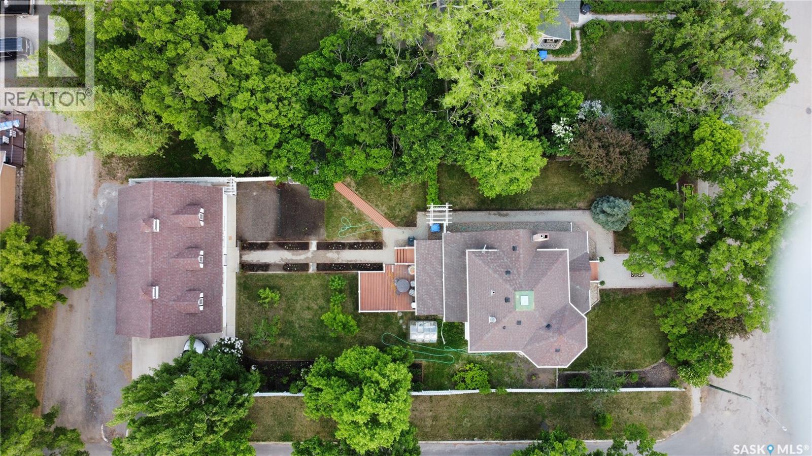 200 Water Street, Wolseley, Saskatchewan  S0G 5H0 - Photo 50 - SK030980