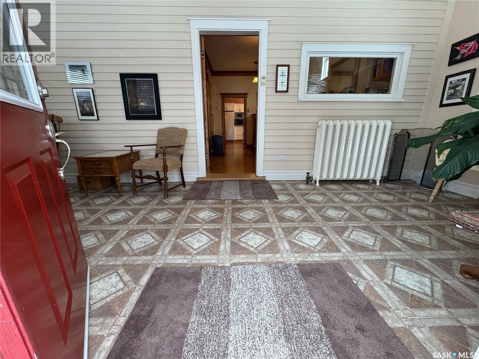 200 Water Street, Wolseley, Saskatchewan  S0G 5H0 - Photo 8 - SK030980