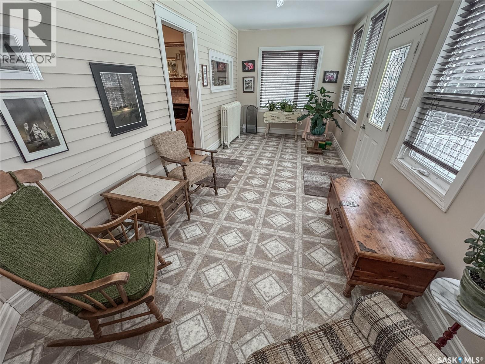 200 Water Street, Wolseley, Saskatchewan  S0G 5H0 - Photo 9 - SK030980