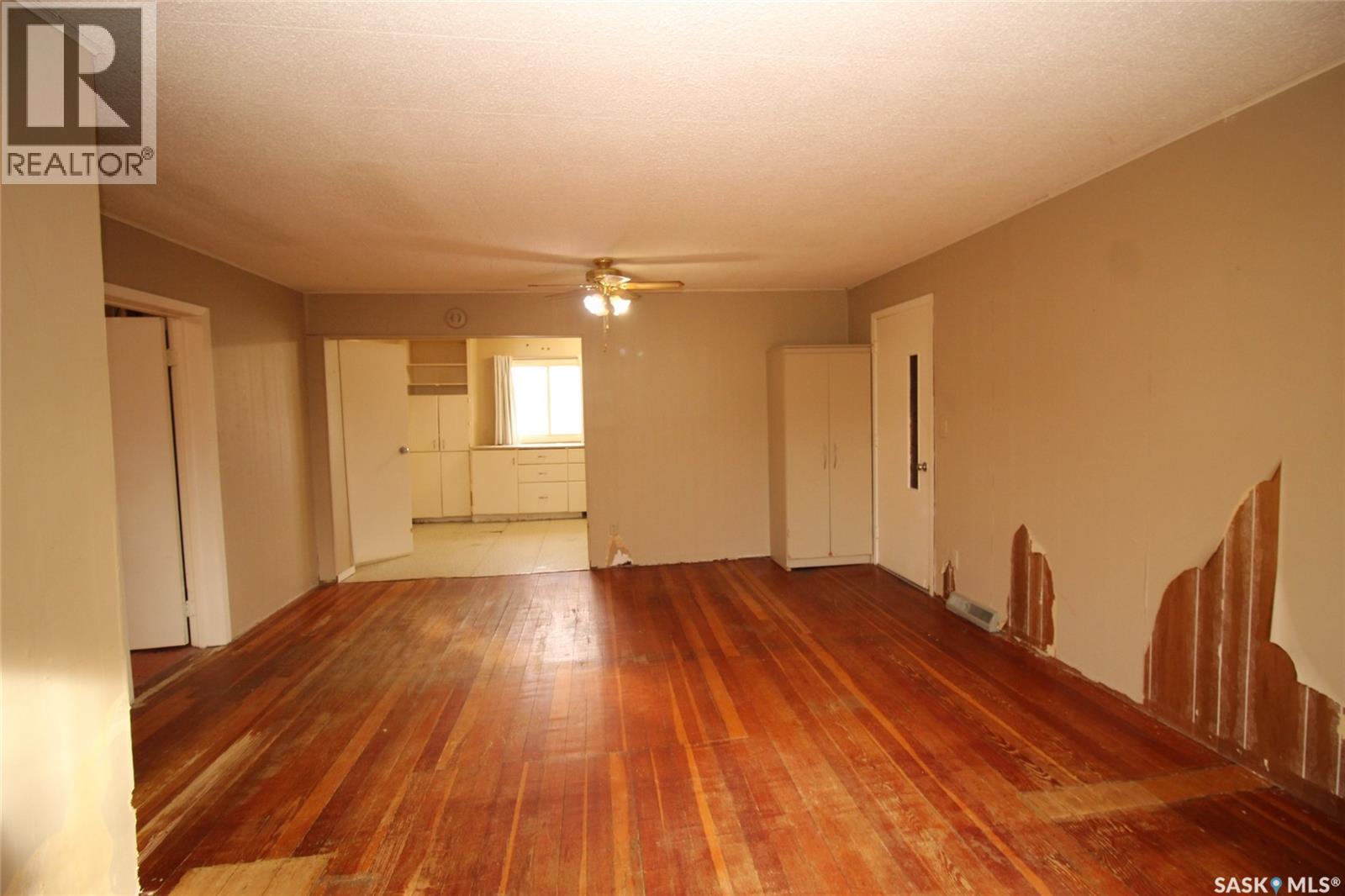 491 1st Street W, Shaunavon, Saskatchewan  S0N 2M0 - Photo 10 - SK030976