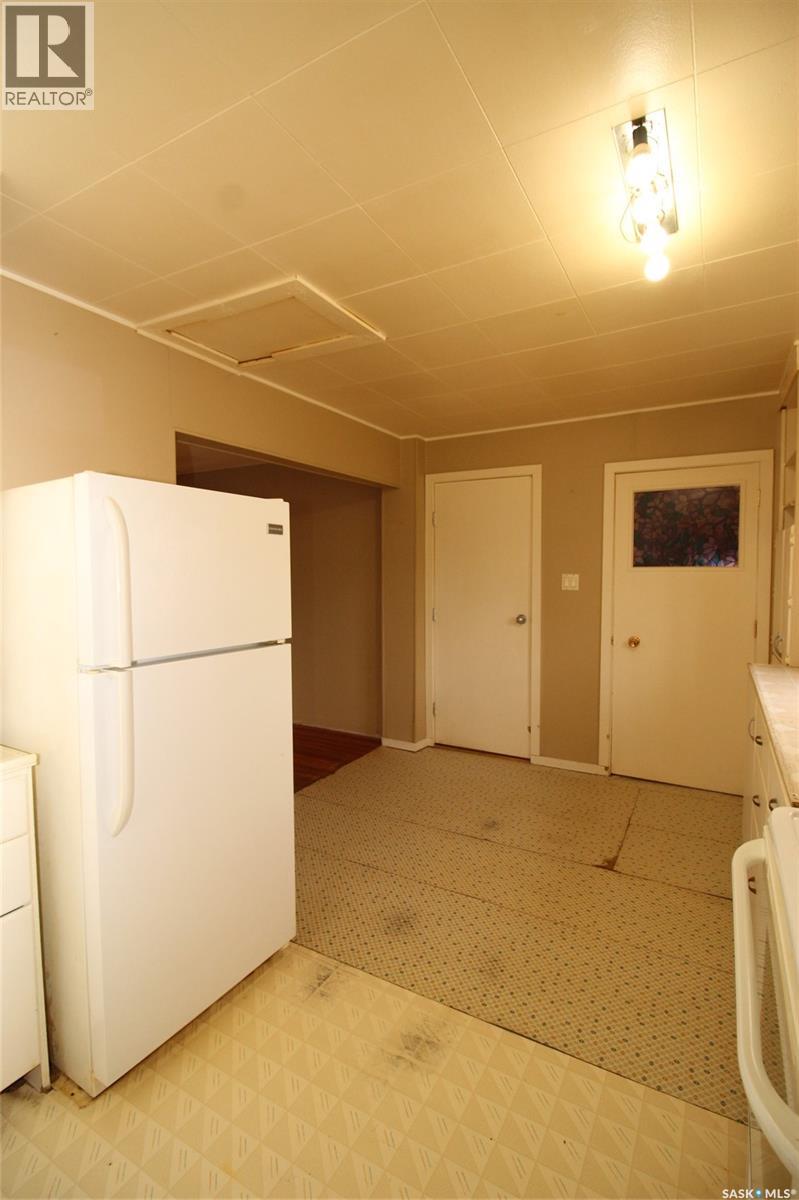 491 1st Street W, Shaunavon, Saskatchewan  S0N 2M0 - Photo 13 - SK030976