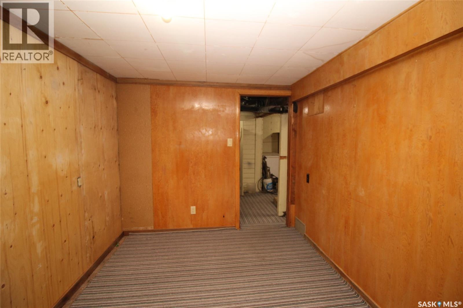 491 1st Street W, Shaunavon, Saskatchewan  S0N 2M0 - Photo 23 - SK030976