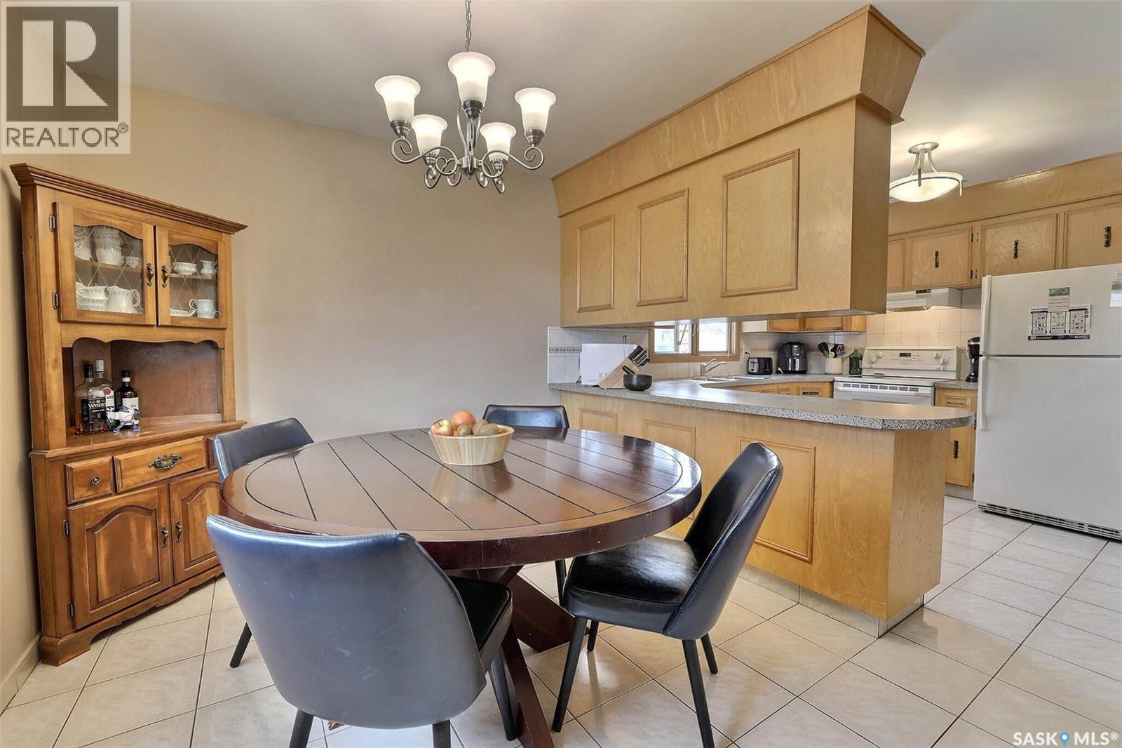 5450 Sherwood Drive, Regina, Saskatchewan  S4R 5M3 - Photo 10 - SK030972