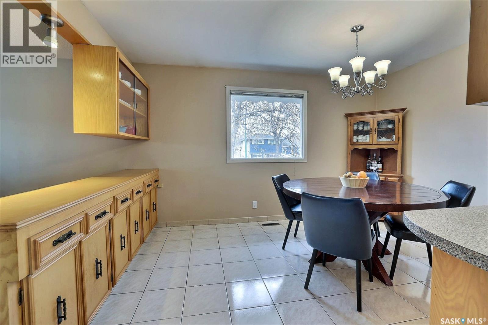 5450 Sherwood Drive, Regina, Saskatchewan  S4R 5M3 - Photo 12 - SK030972