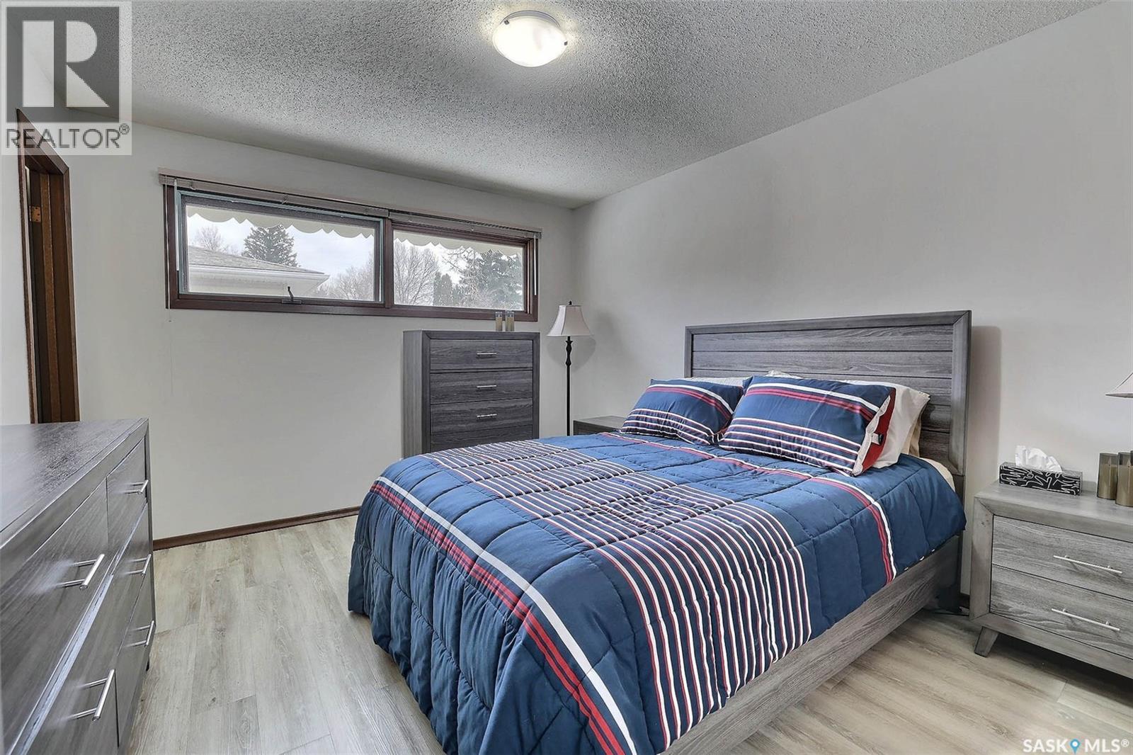 5450 Sherwood Drive, Regina, Saskatchewan  S4R 5M3 - Photo 13 - SK030972