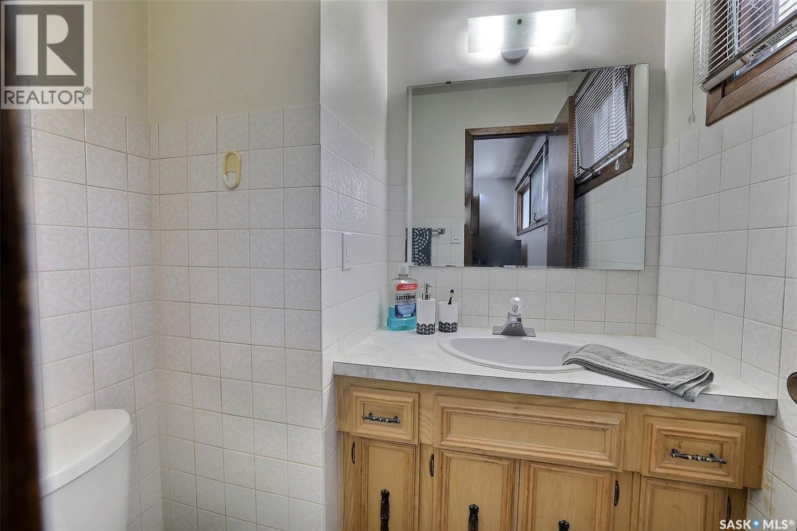 5450 Sherwood Drive, Regina, Saskatchewan  S4R 5M3 - Photo 15 - SK030972