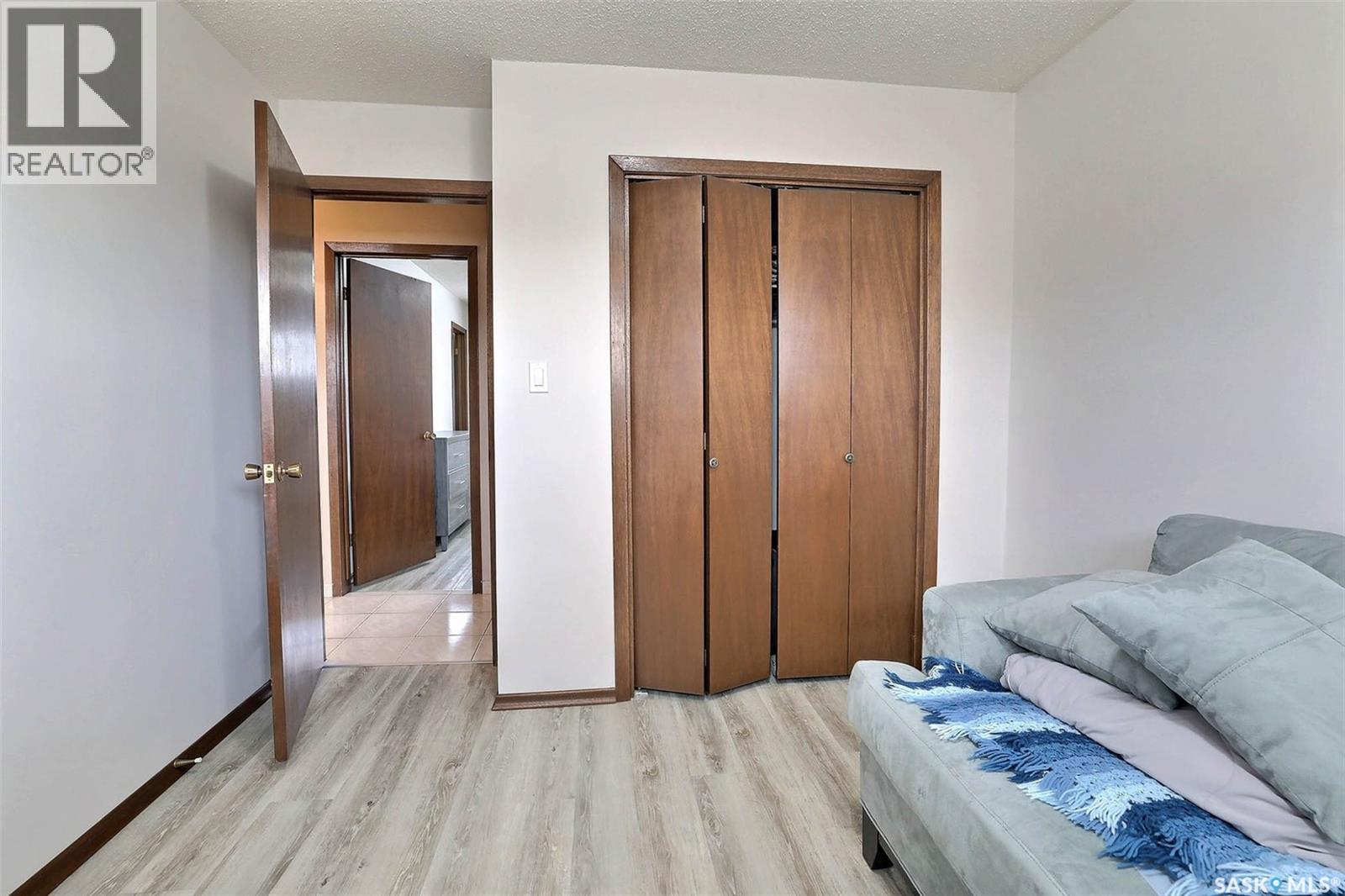 5450 Sherwood Drive, Regina, Saskatchewan  S4R 5M3 - Photo 17 - SK030972