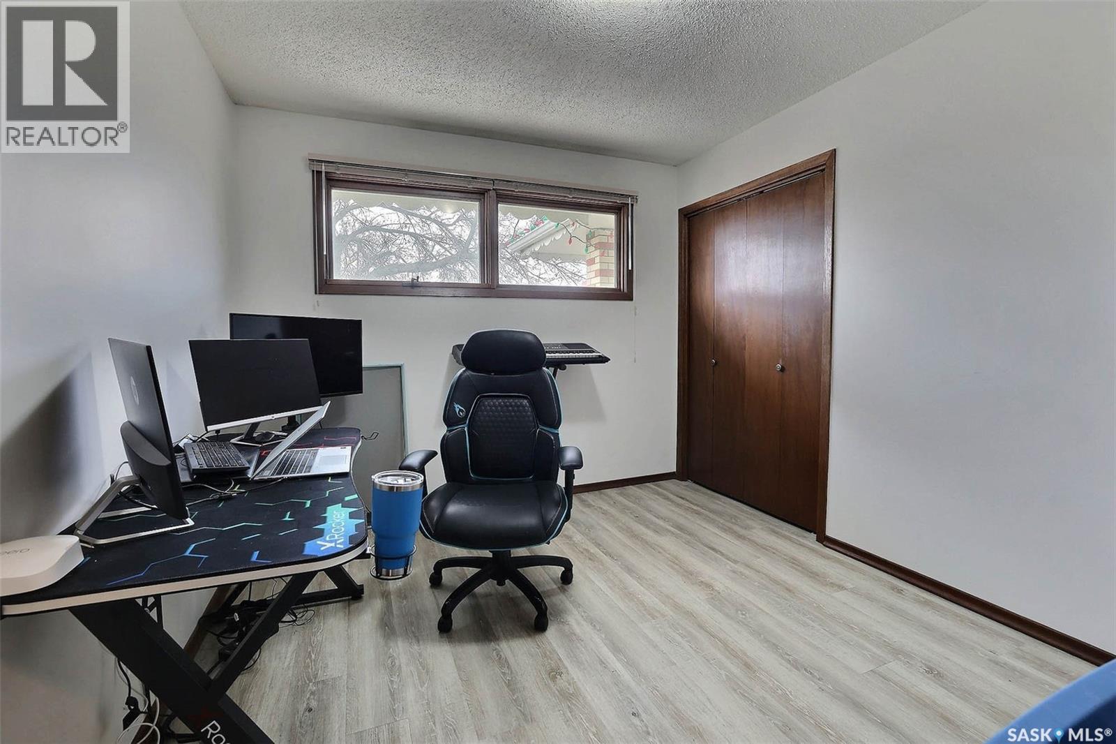 5450 Sherwood Drive, Regina, Saskatchewan  S4R 5M3 - Photo 18 - SK030972