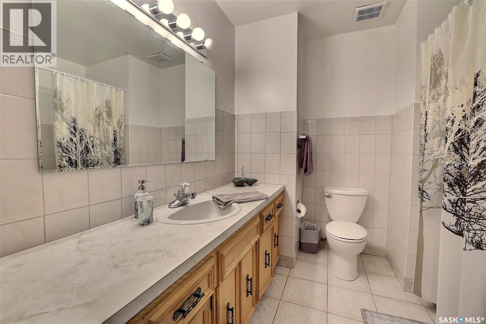 5450 Sherwood Drive, Regina, Saskatchewan  S4R 5M3 - Photo 19 - SK030972