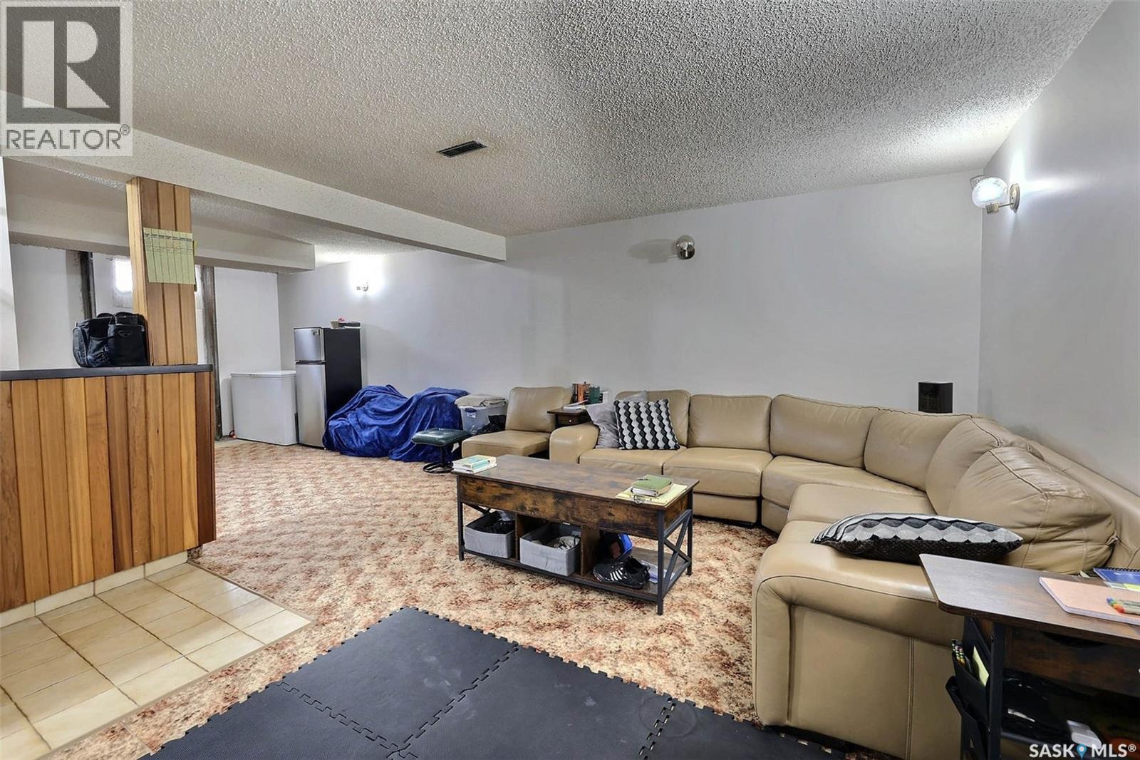 5450 Sherwood Drive, Regina, Saskatchewan  S4R 5M3 - Photo 20 - SK030972