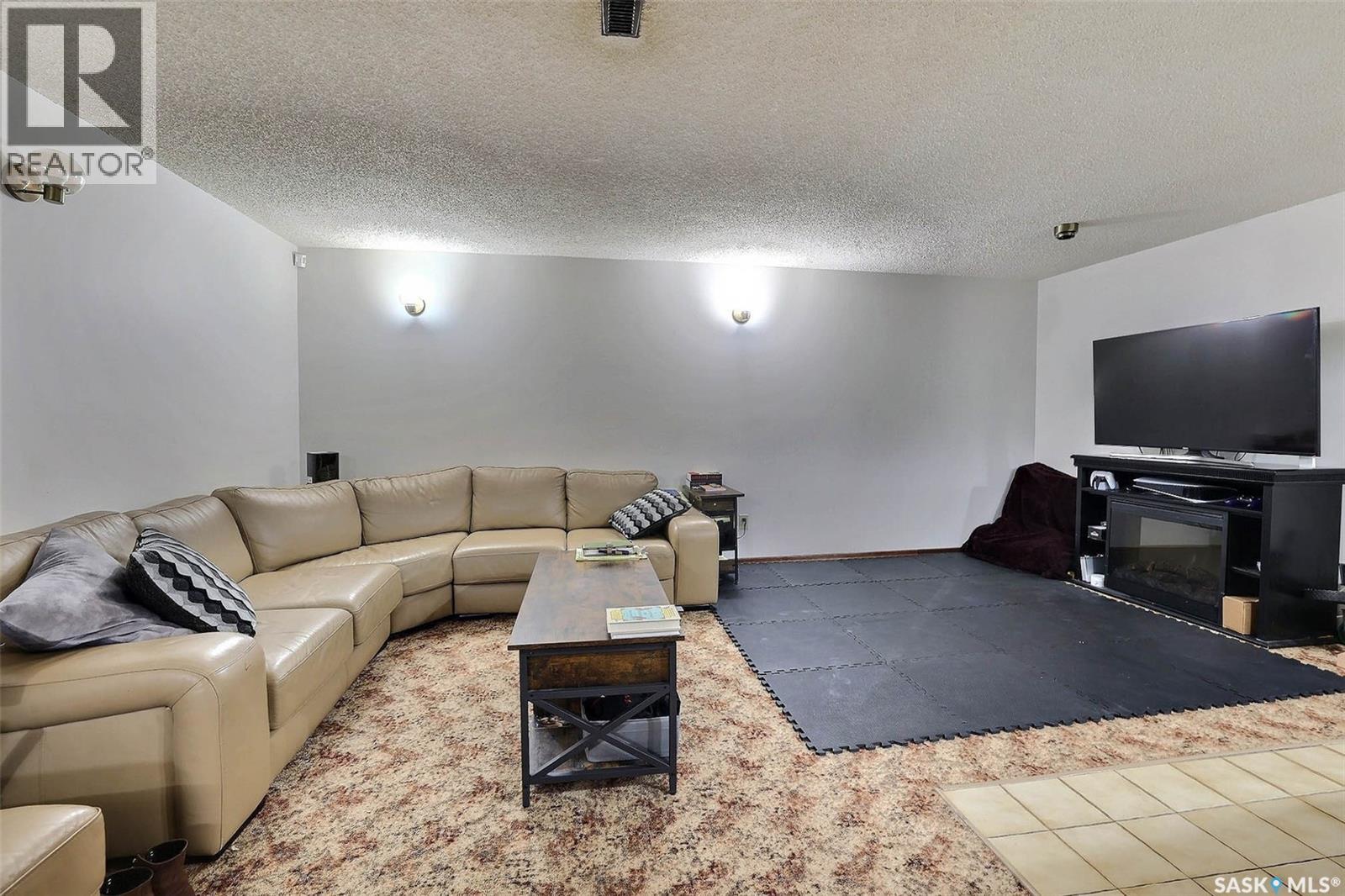 5450 Sherwood Drive, Regina, Saskatchewan  S4R 5M3 - Photo 21 - SK030972