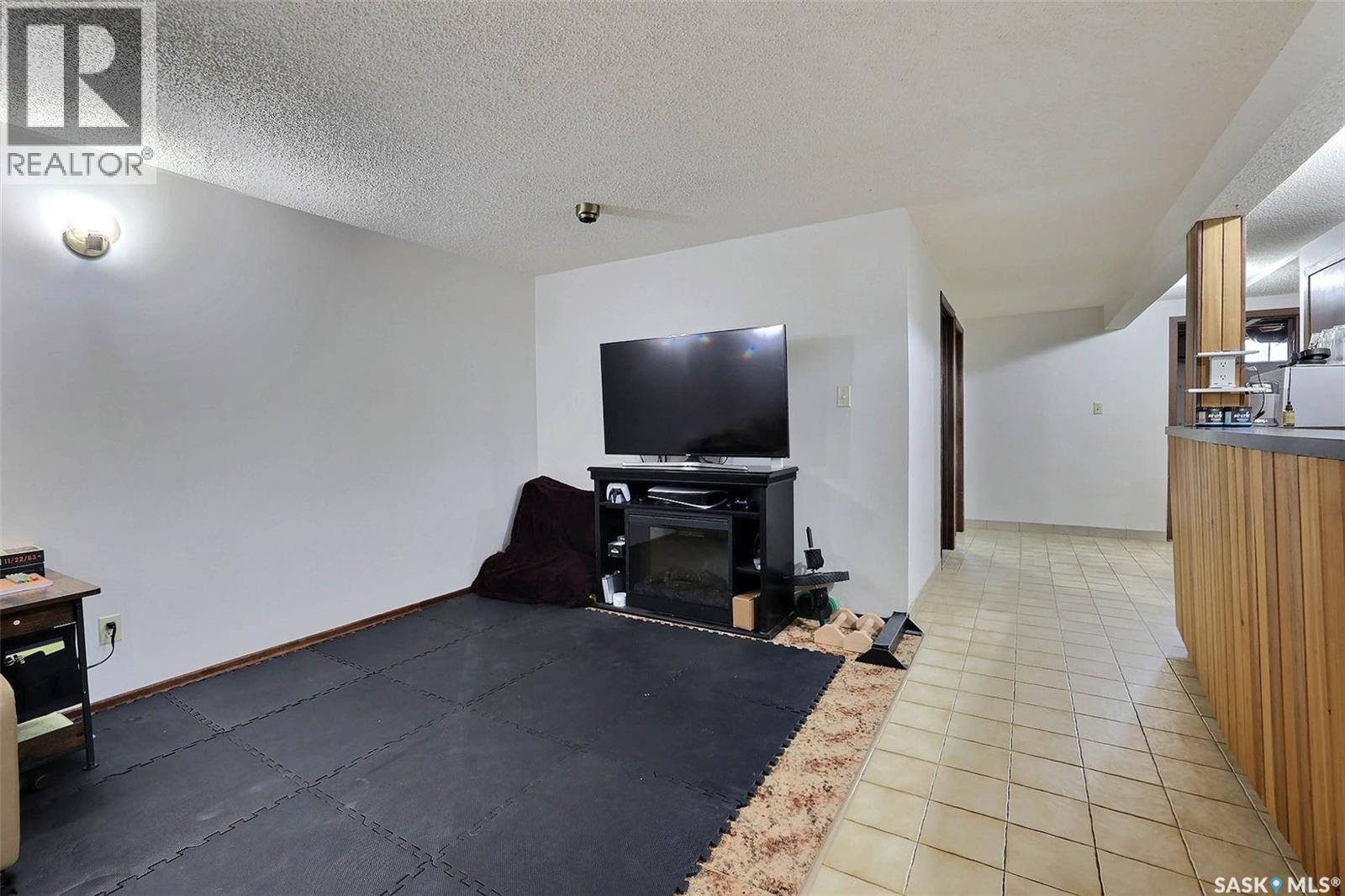 5450 Sherwood Drive, Regina, Saskatchewan  S4R 5M3 - Photo 22 - SK030972