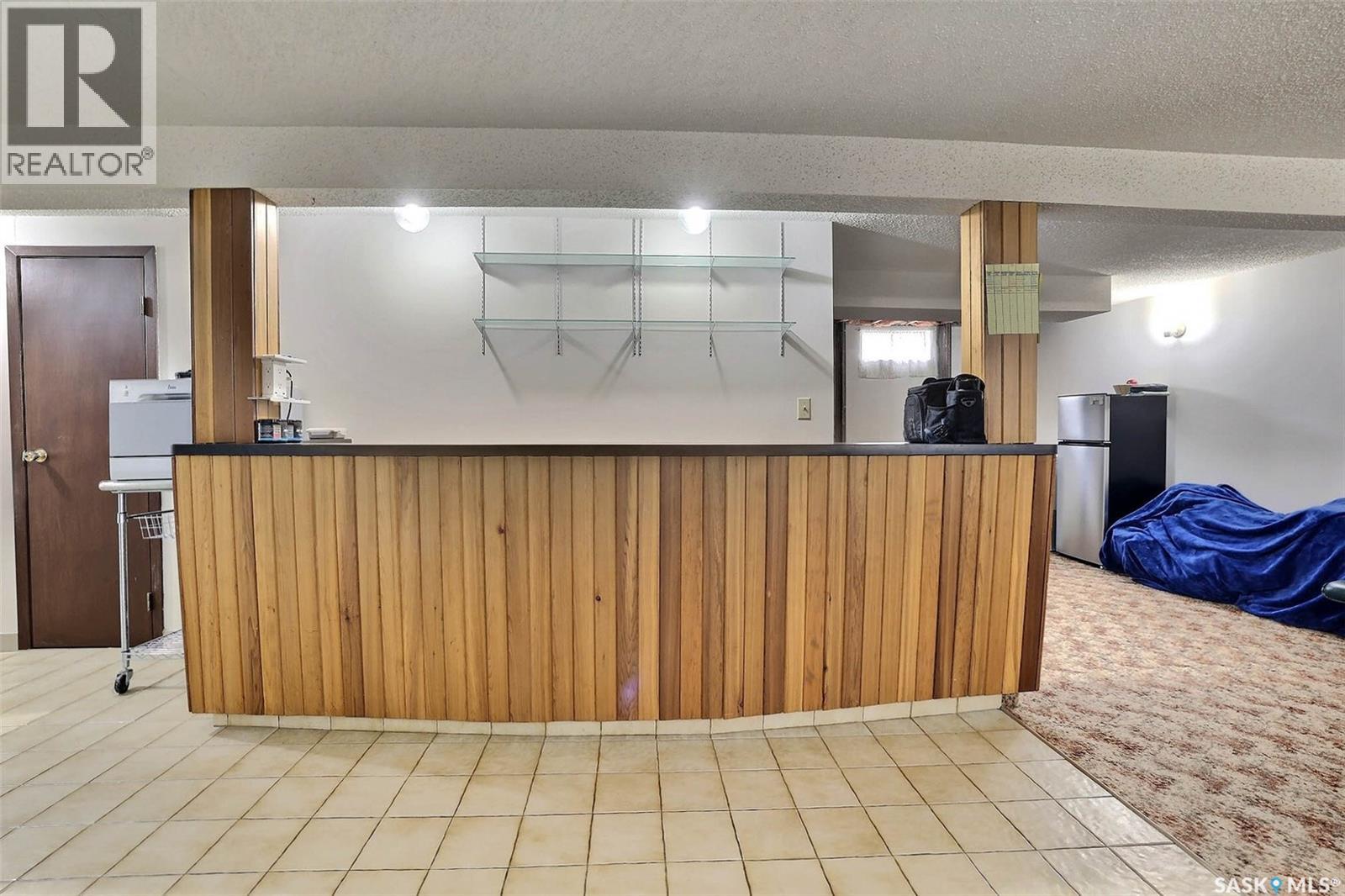 5450 Sherwood Drive, Regina, Saskatchewan  S4R 5M3 - Photo 23 - SK030972