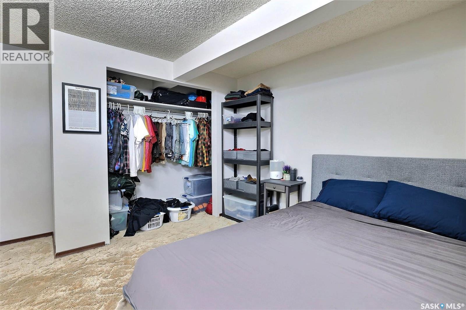 5450 Sherwood Drive, Regina, Saskatchewan  S4R 5M3 - Photo 25 - SK030972