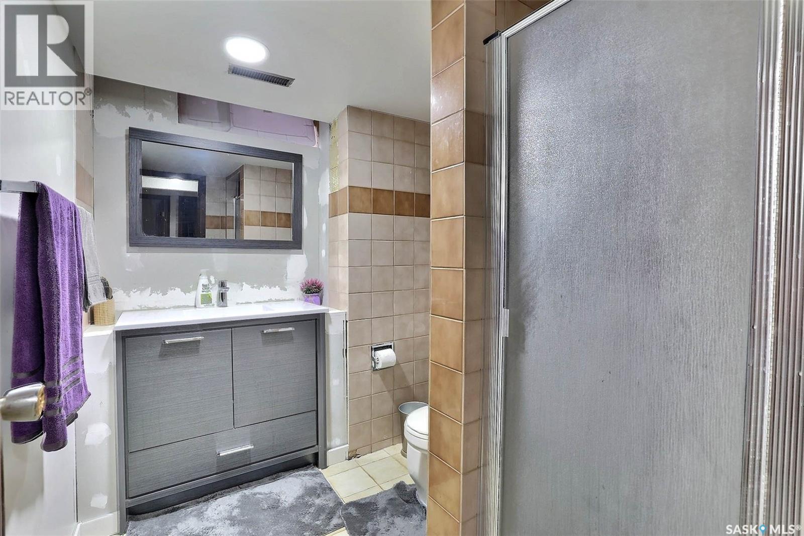 5450 Sherwood Drive, Regina, Saskatchewan  S4R 5M3 - Photo 26 - SK030972