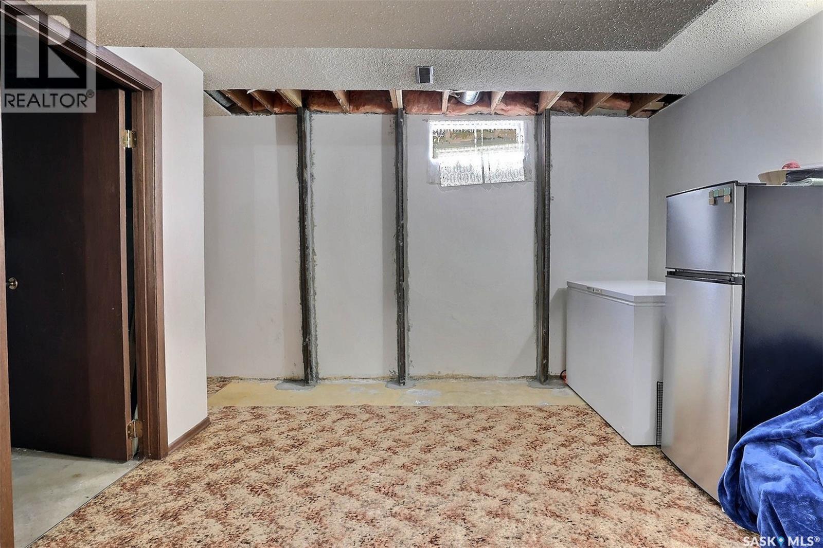 5450 Sherwood Drive, Regina, Saskatchewan  S4R 5M3 - Photo 27 - SK030972