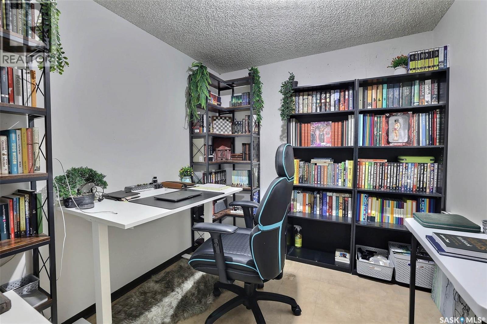 5450 Sherwood Drive, Regina, Saskatchewan  S4R 5M3 - Photo 28 - SK030972