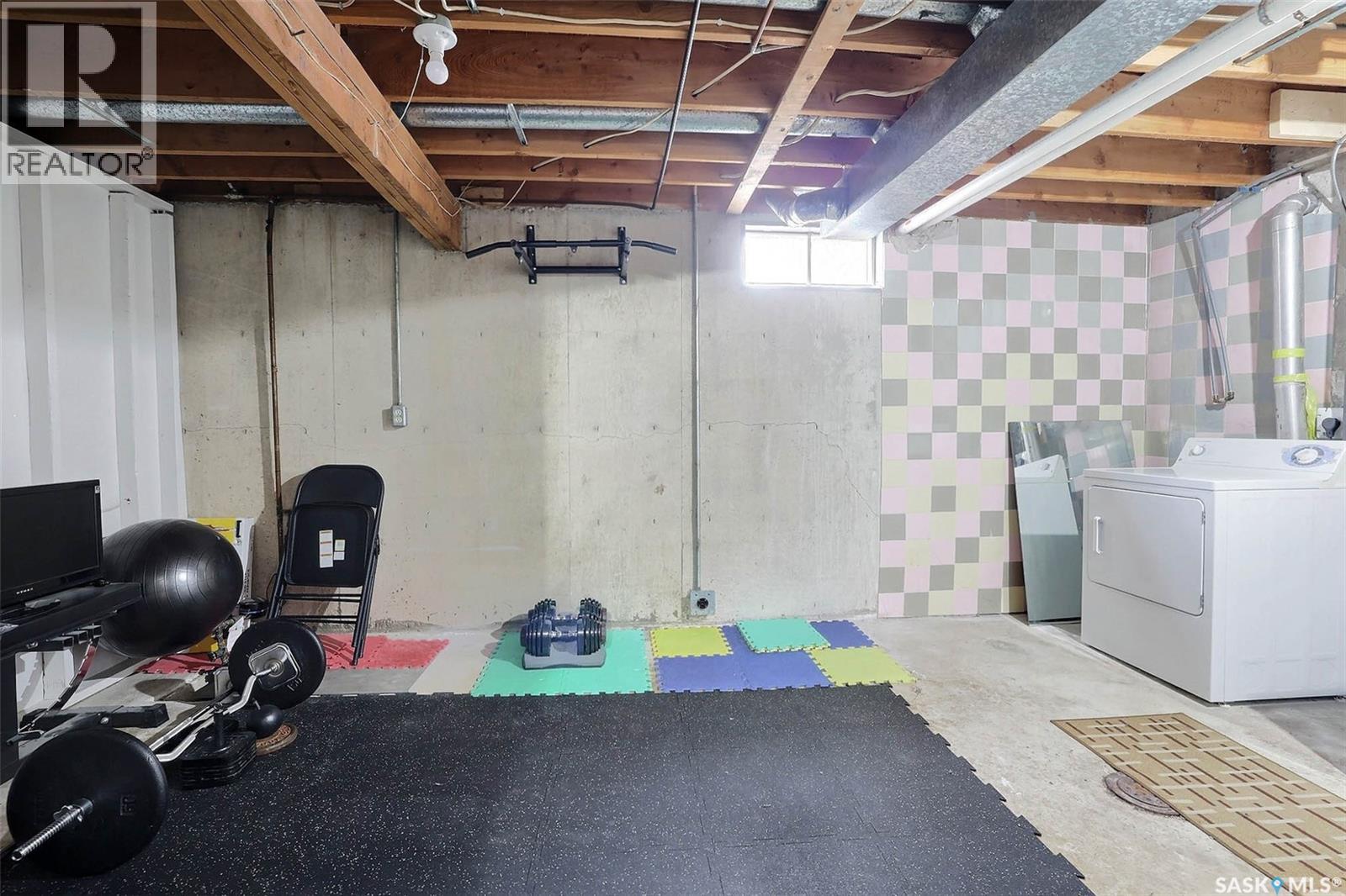 5450 Sherwood Drive, Regina, Saskatchewan  S4R 5M3 - Photo 29 - SK030972