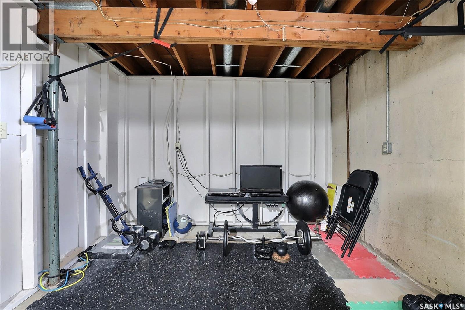 5450 Sherwood Drive, Regina, Saskatchewan  S4R 5M3 - Photo 30 - SK030972