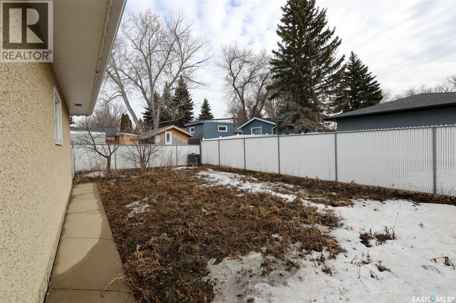 5450 Sherwood Drive, Regina, Saskatchewan  S4R 5M3 - Photo 33 - SK030972