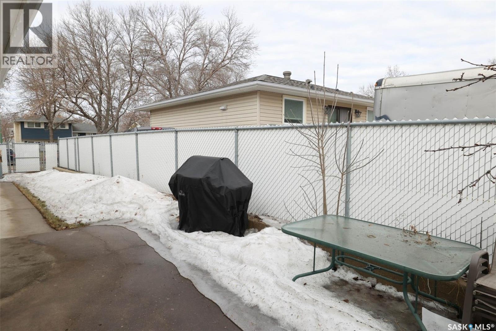 5450 Sherwood Drive, Regina, Saskatchewan  S4R 5M3 - Photo 34 - SK030972