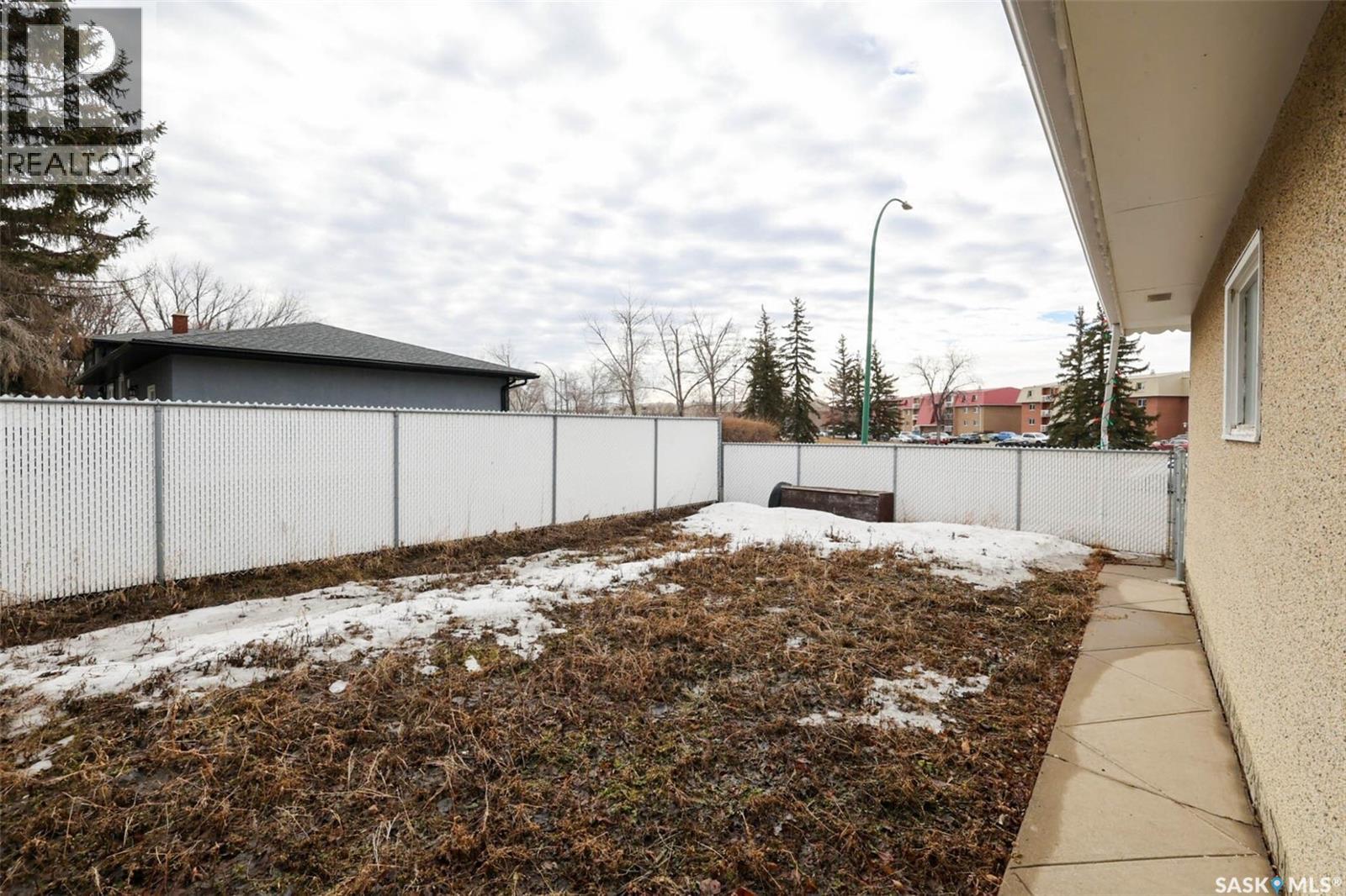 5450 Sherwood Drive, Regina, Saskatchewan  S4R 5M3 - Photo 37 - SK030972