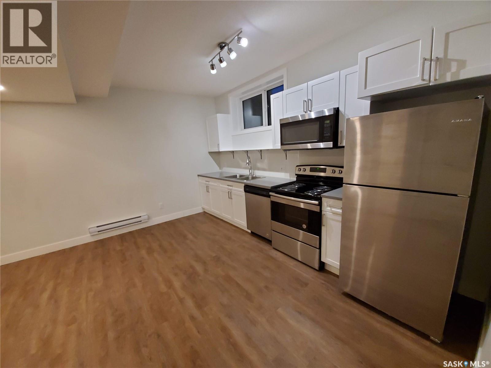 447 Eaton Lane, Saskatoon, Saskatchewan  S7V 0H5 - Photo 16 - SK030937