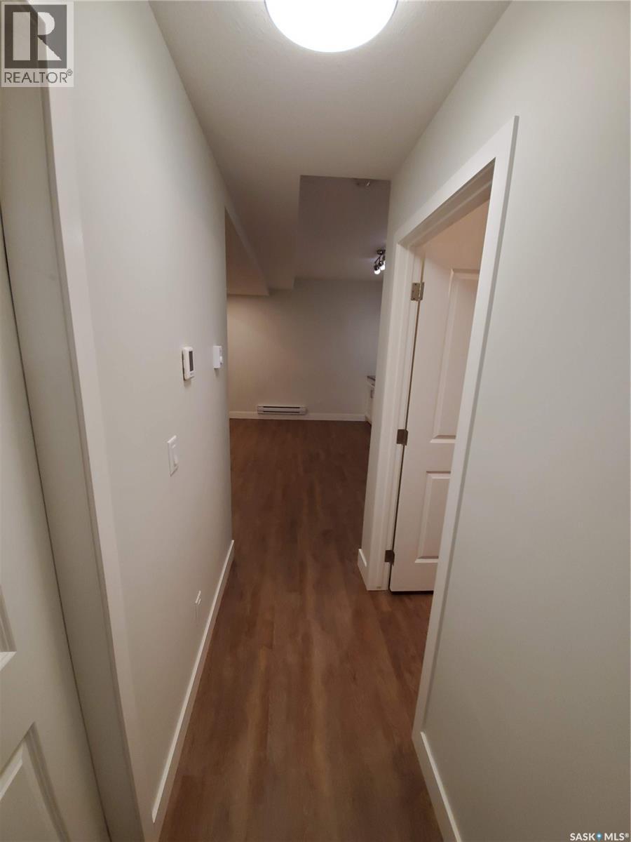 447 Eaton Lane, Saskatoon, Saskatchewan  S7V 0H5 - Photo 18 - SK030937