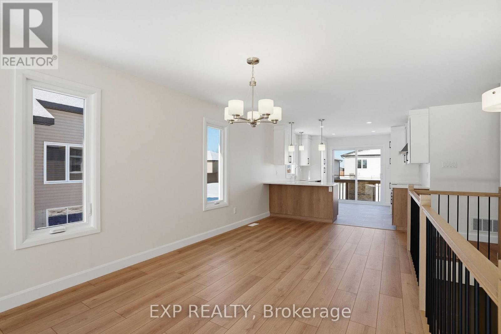 710 West Street, Hawkesbury, Ontario K6A 3X1 - Photo 10 - X12905466