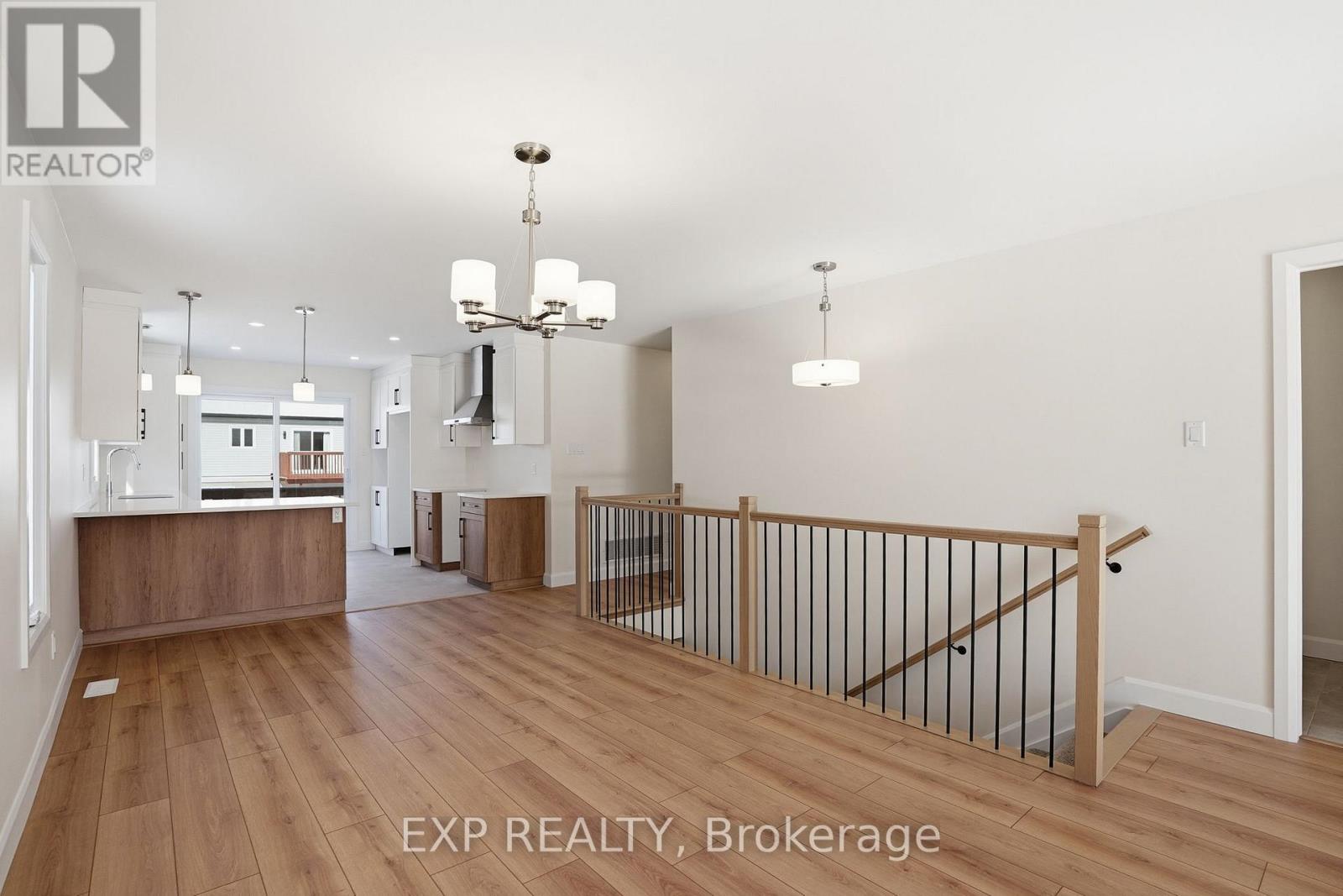 710 West Street, Hawkesbury, Ontario K6A 3X1 - Photo 11 - X12905466