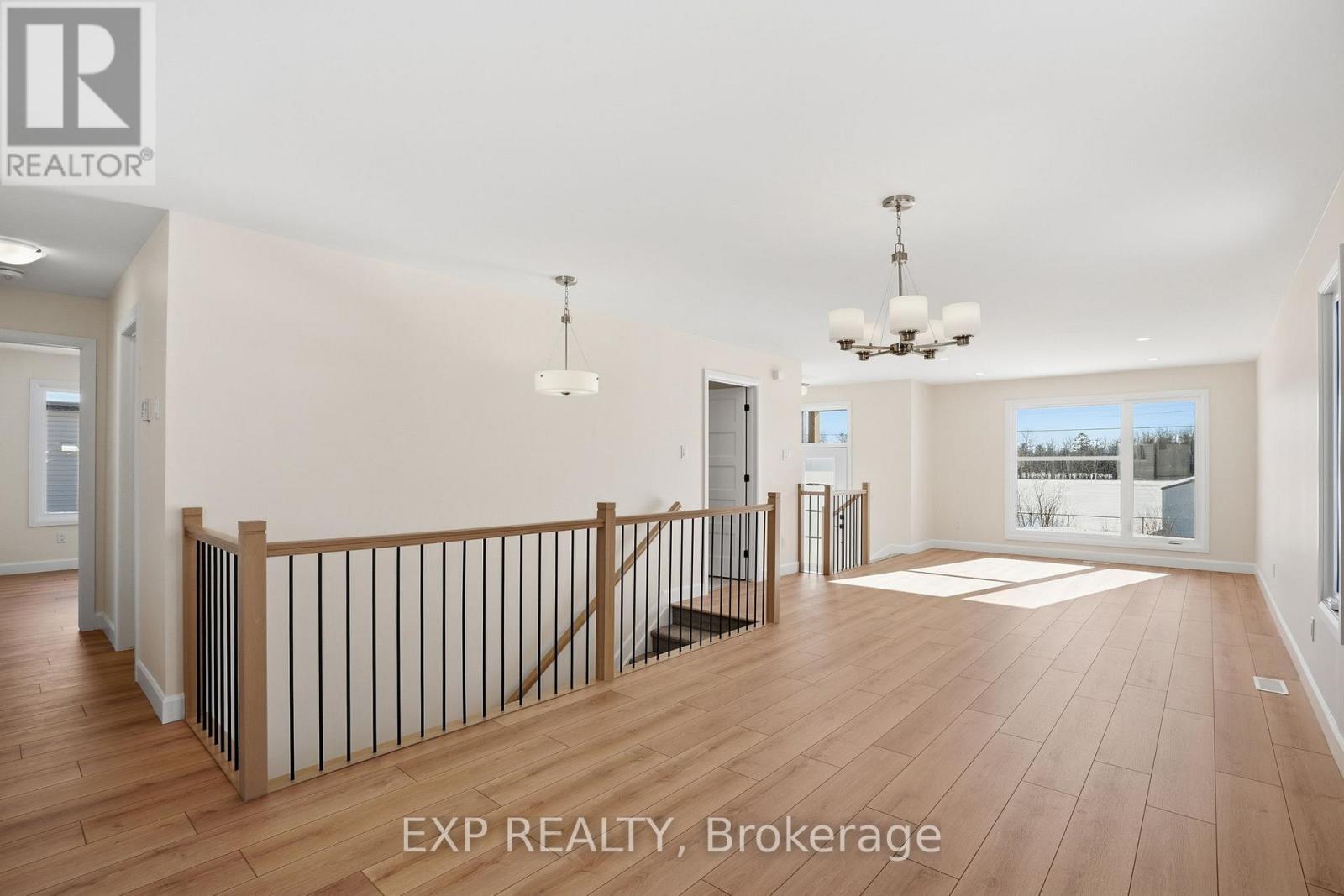 710 West Street, Hawkesbury, Ontario K6A 3X1 - Photo 12 - X12905466