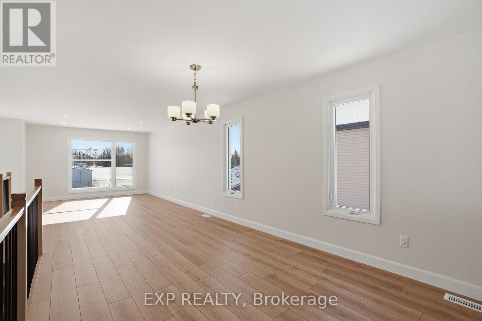 710 West Street, Hawkesbury, Ontario K6A 3X1 - Photo 13 - X12905466