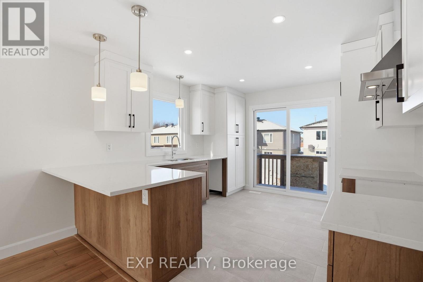 710 West Street, Hawkesbury, Ontario K6A 3X1 - Photo 14 - X12905466