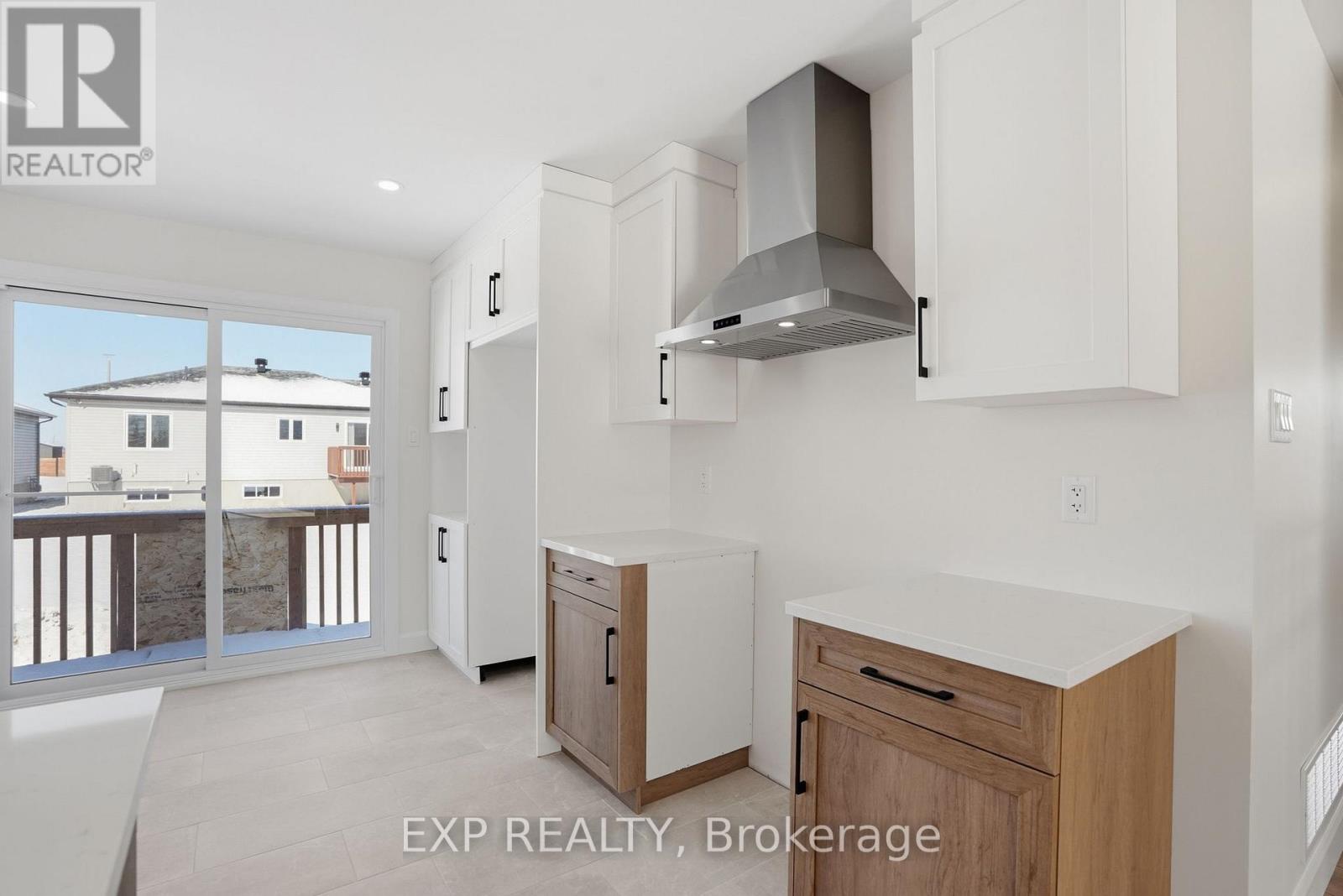 710 West Street, Hawkesbury, Ontario K6A 3X1 - Photo 17 - X12905466