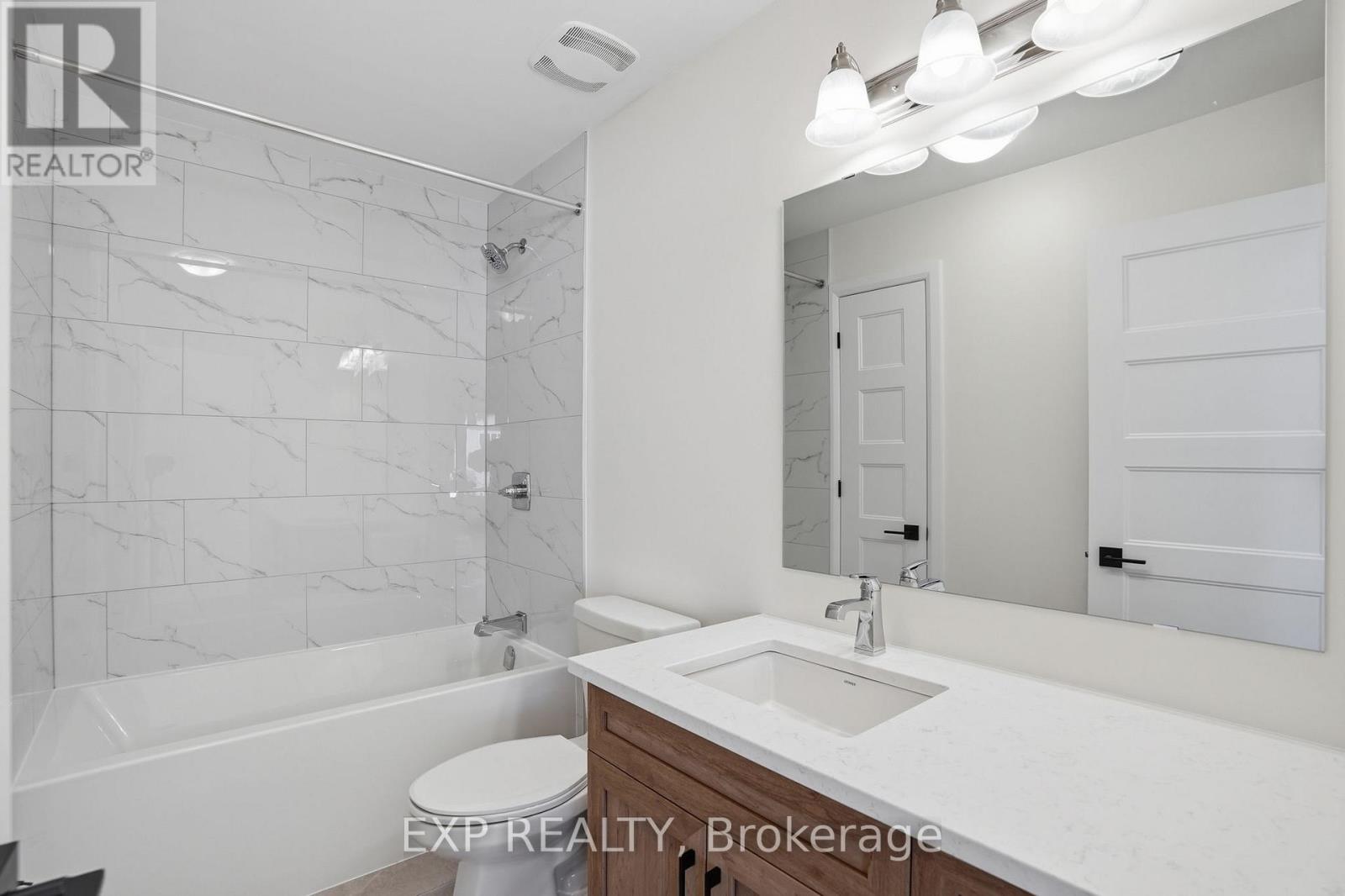 710 West Street, Hawkesbury, Ontario K6A 3X1 - Photo 20 - X12905466