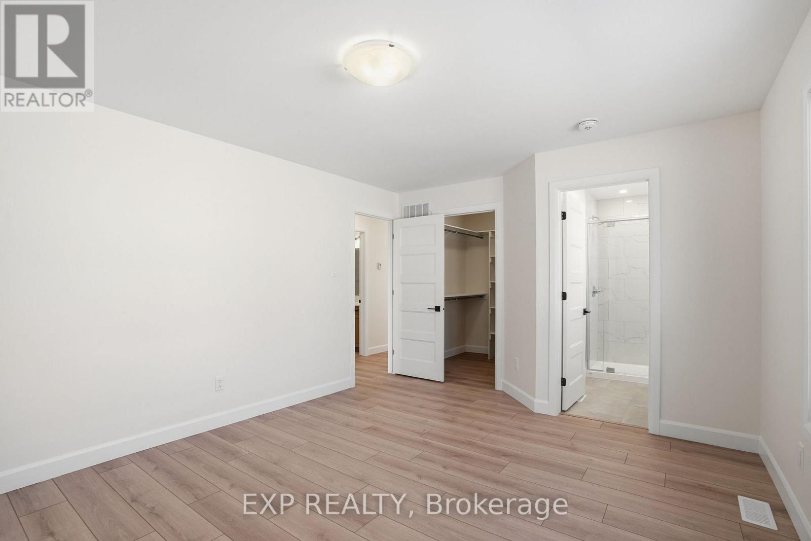 710 West Street, Hawkesbury, Ontario K6A 3X1 - Photo 23 - X12905466