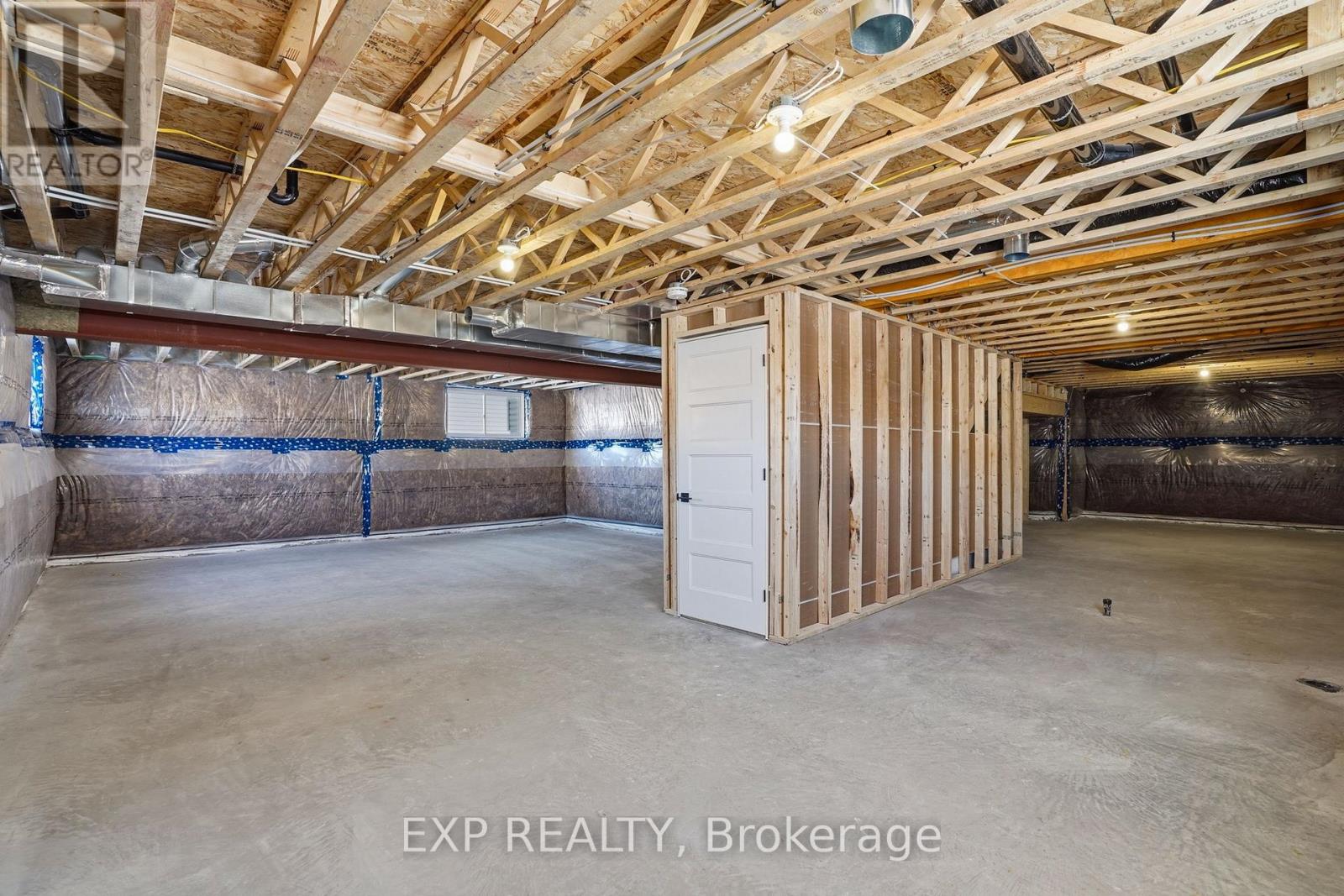 710 West Street, Hawkesbury, Ontario K6A 3X1 - Photo 25 - X12905466