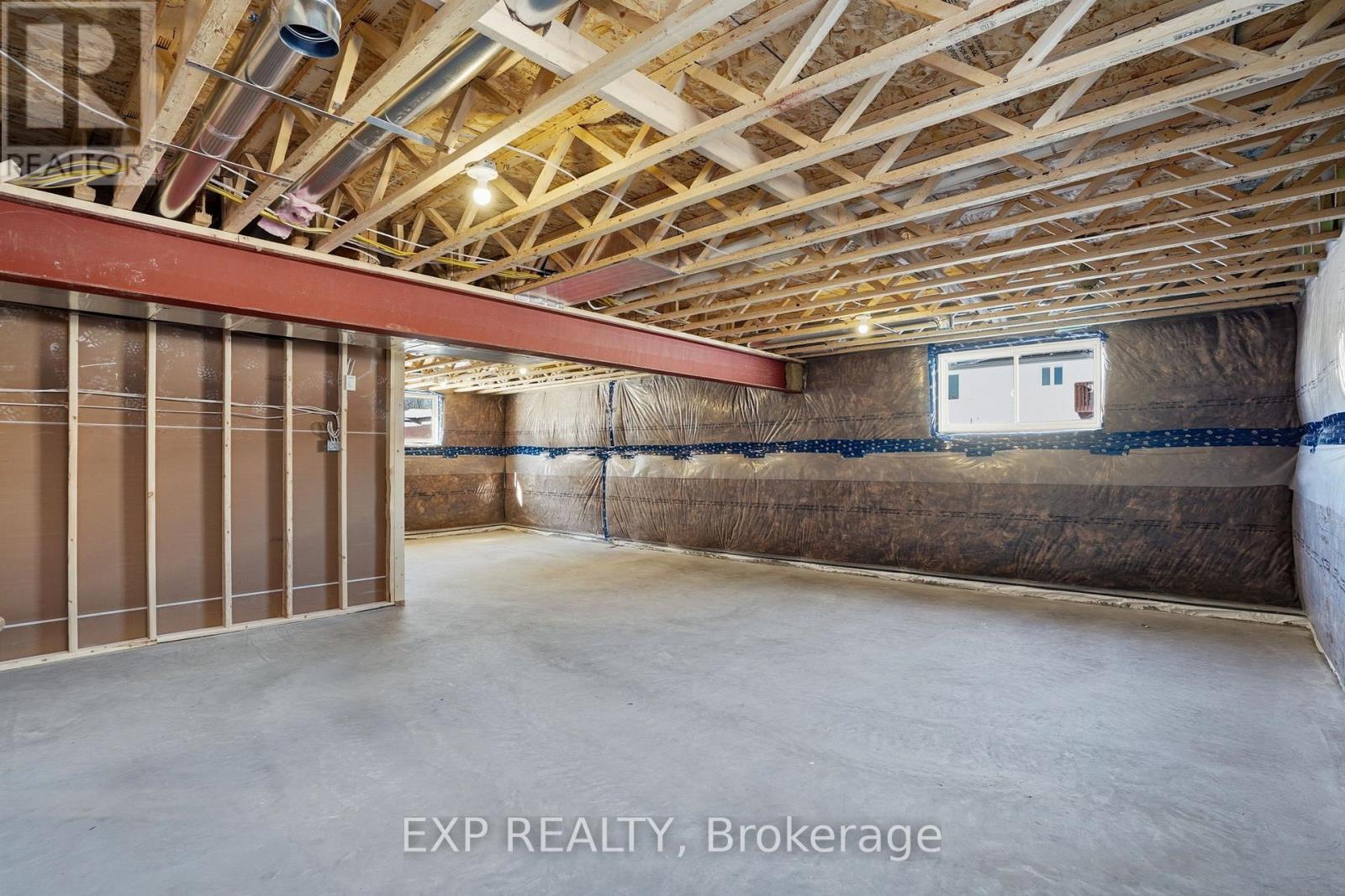 710 West Street, Hawkesbury, Ontario K6A 3X1 - Photo 26 - X12905466