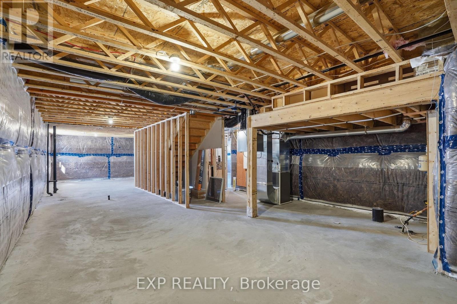 710 West Street, Hawkesbury, Ontario K6A 3X1 - Photo 27 - X12905466