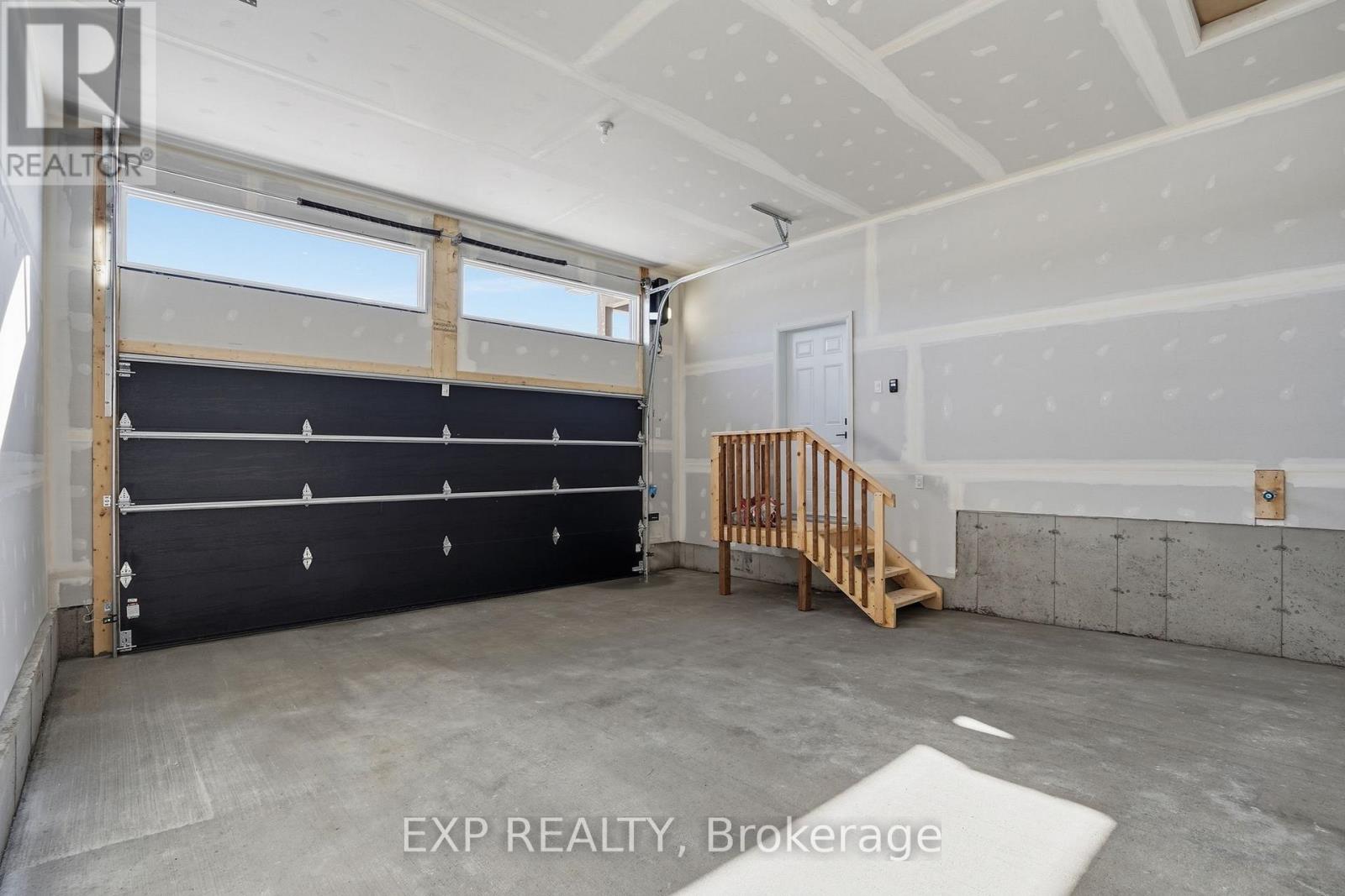 710 West Street, Hawkesbury, Ontario K6A 3X1 - Photo 28 - X12905466