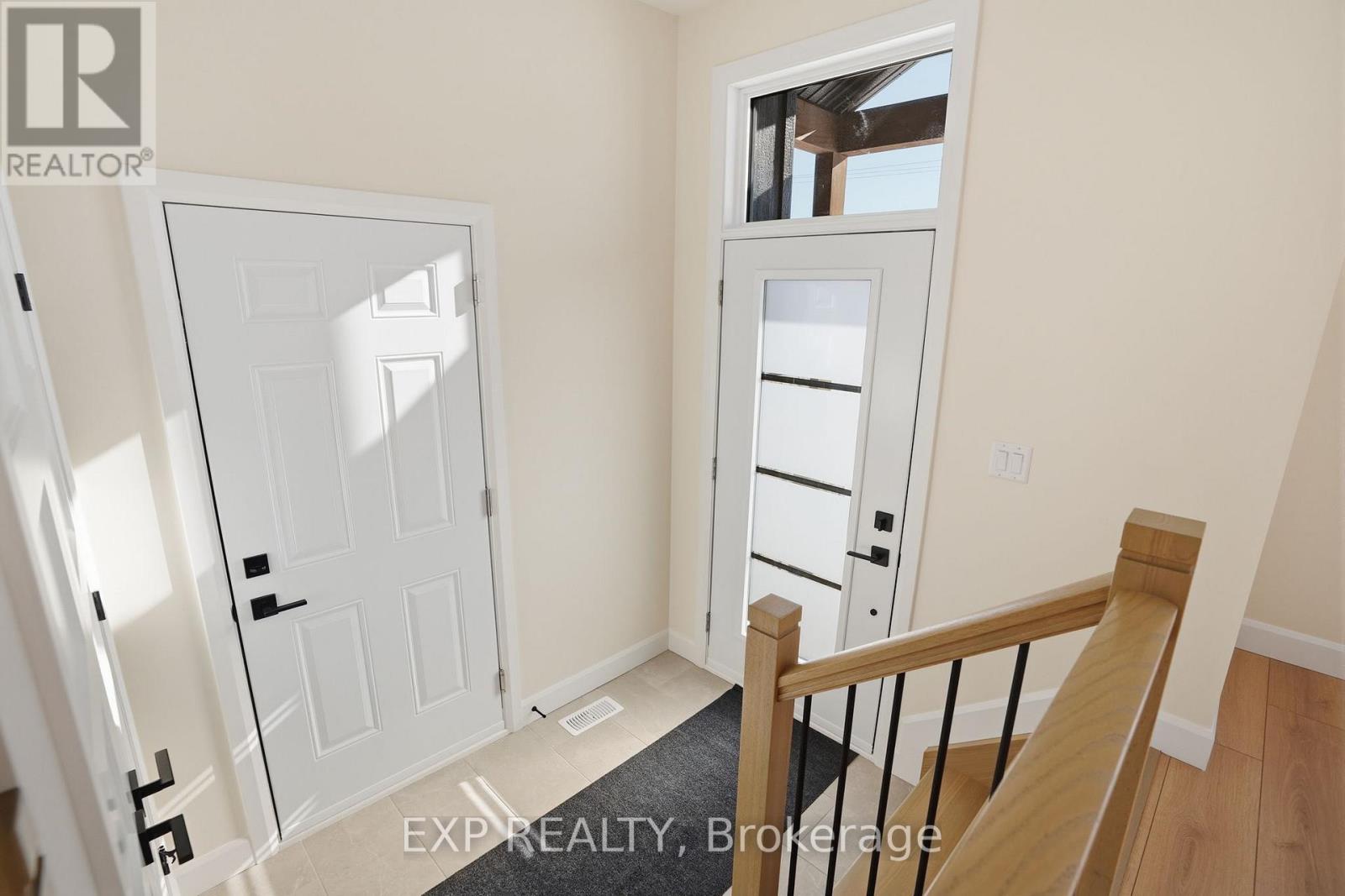 710 West Street, Hawkesbury, Ontario K6A 3X1 - Photo 4 - X12905466