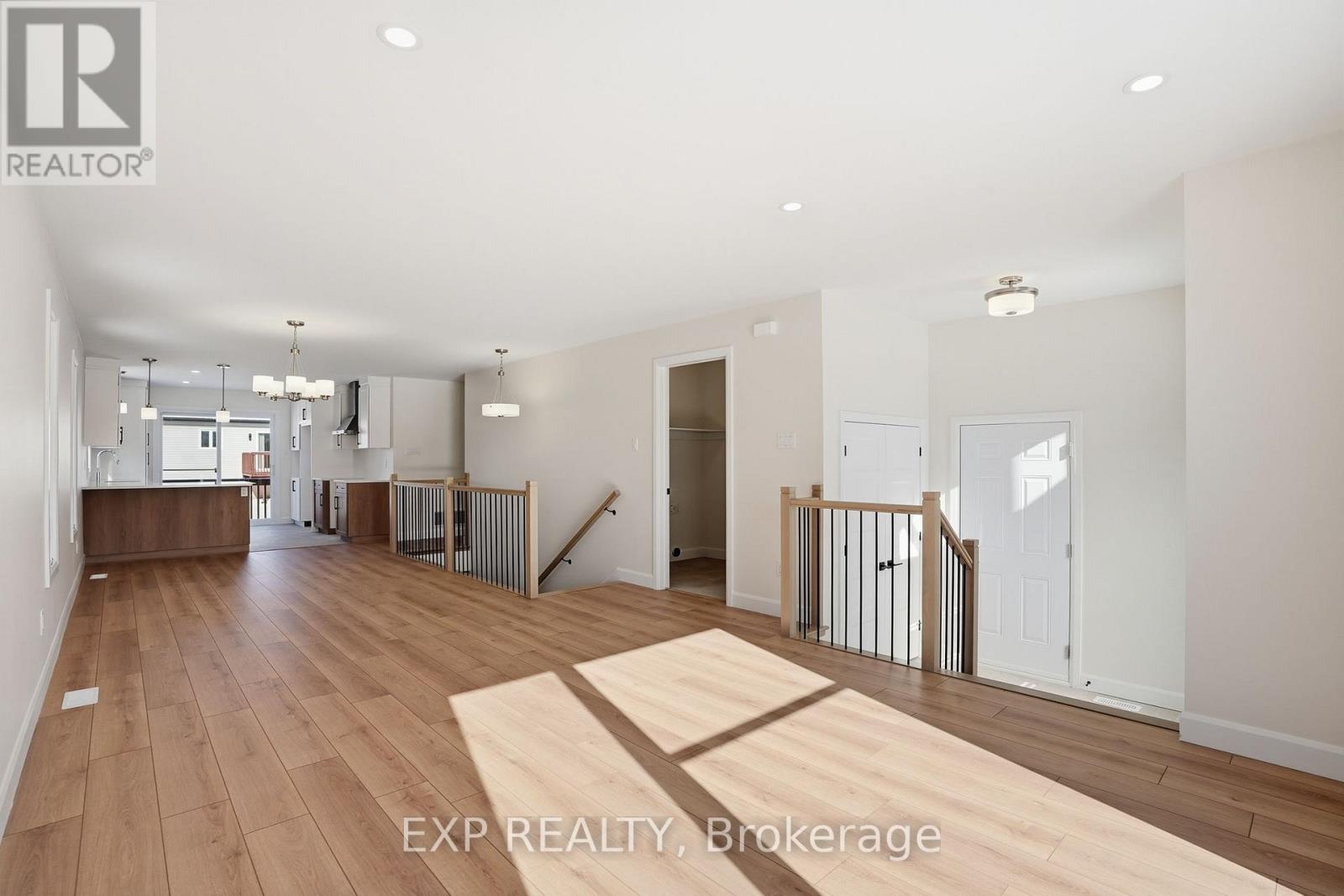 710 West Street, Hawkesbury, Ontario K6A 3X1 - Photo 6 - X12905466