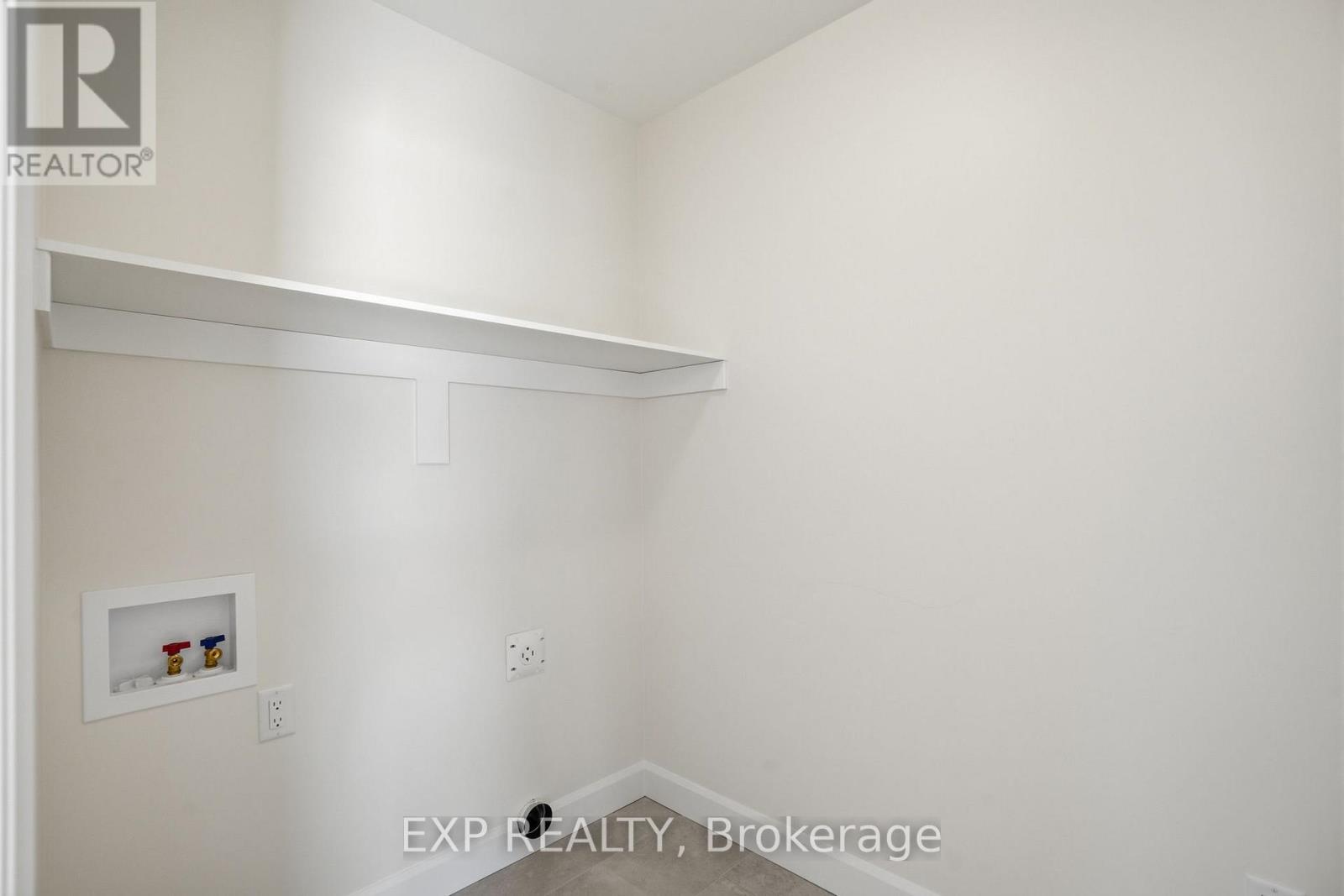 710 West Street, Hawkesbury, Ontario K6A 3X1 - Photo 9 - X12905466